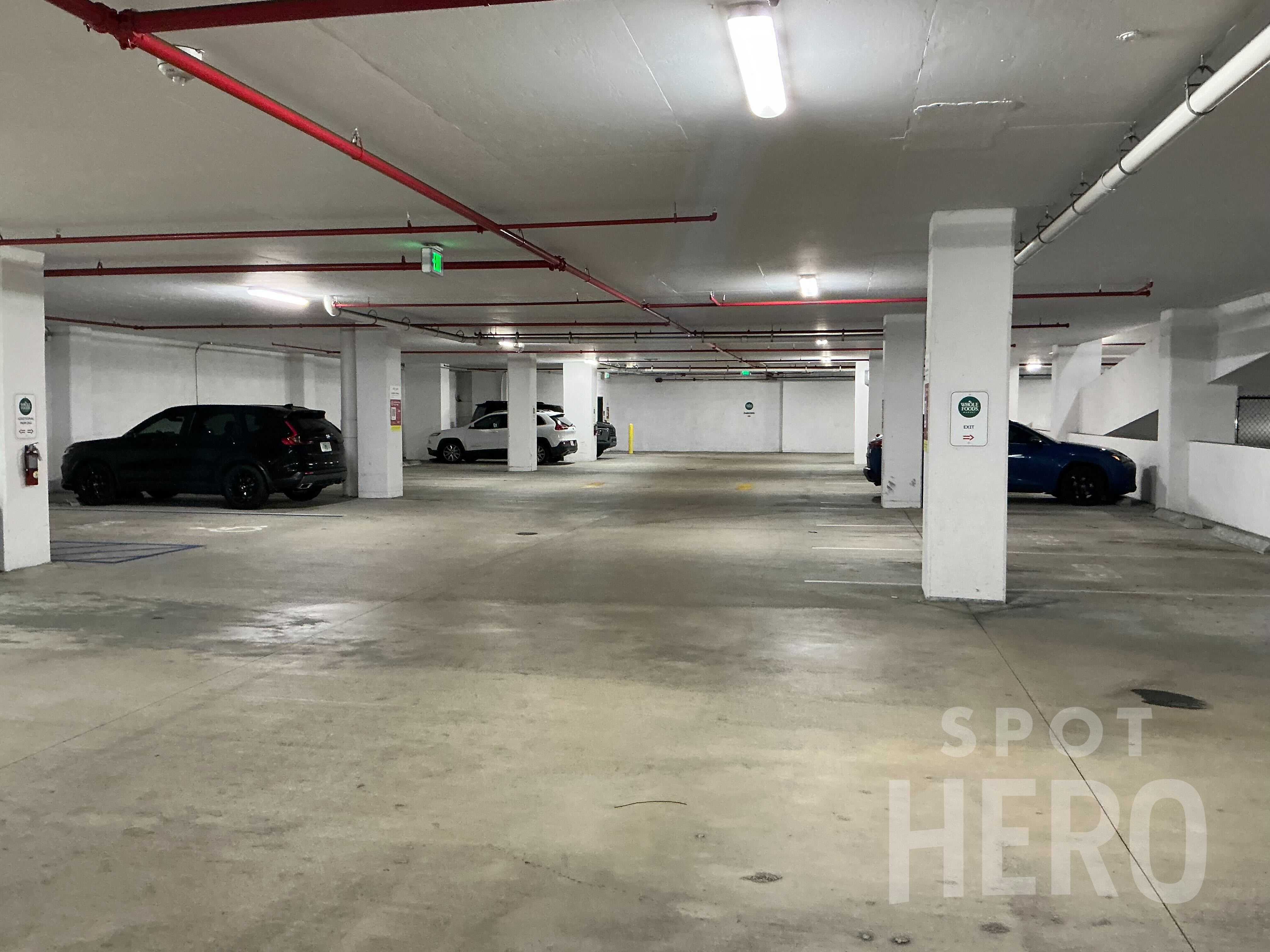 Facility image