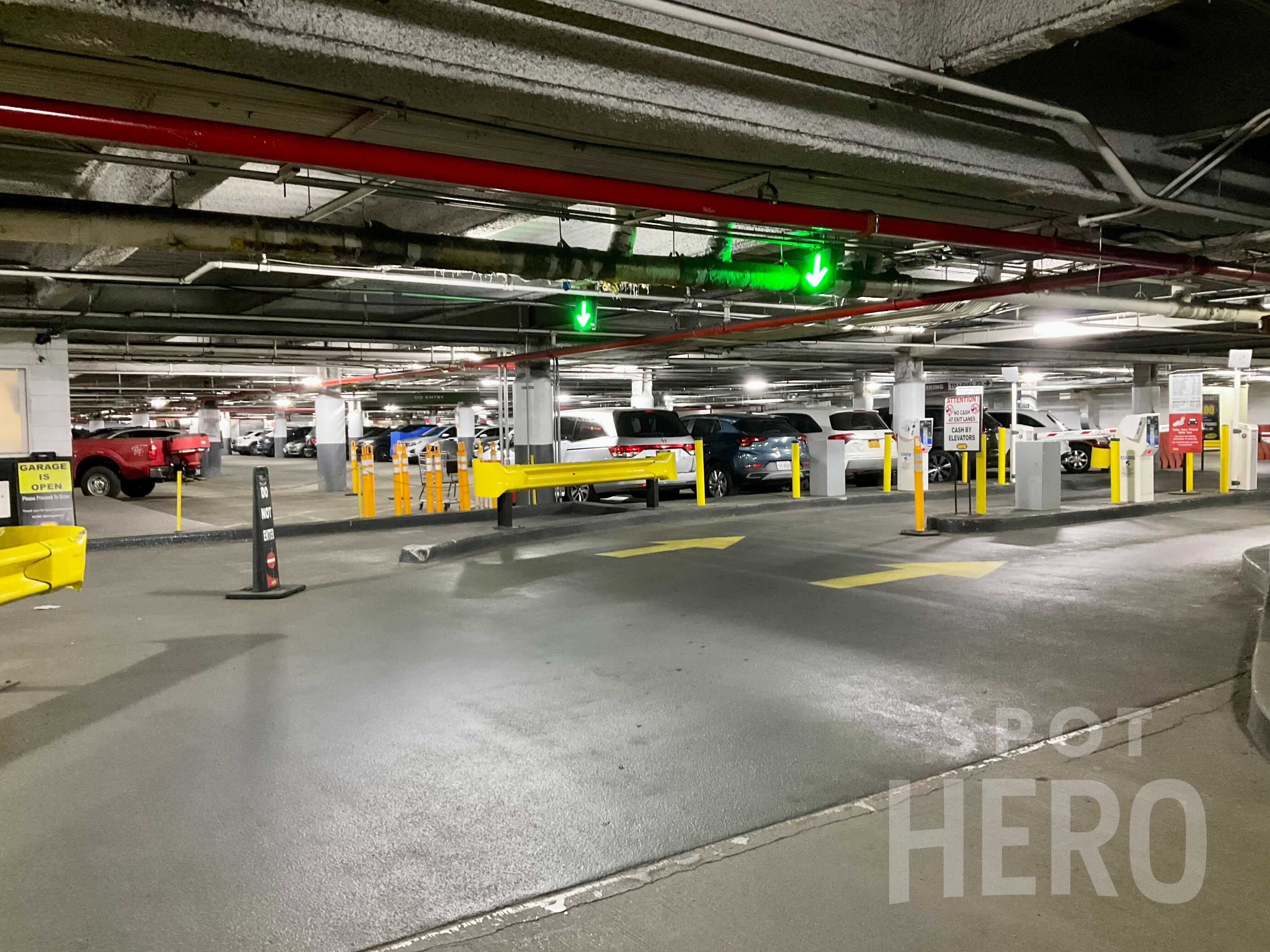 Facility image