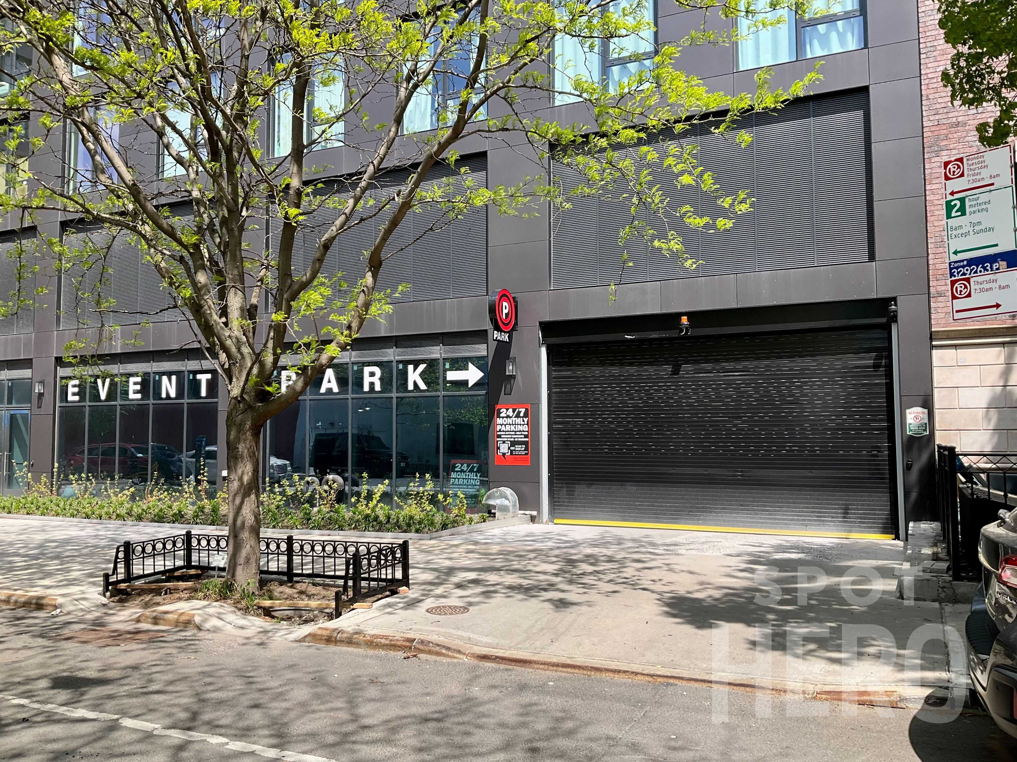 Facility image