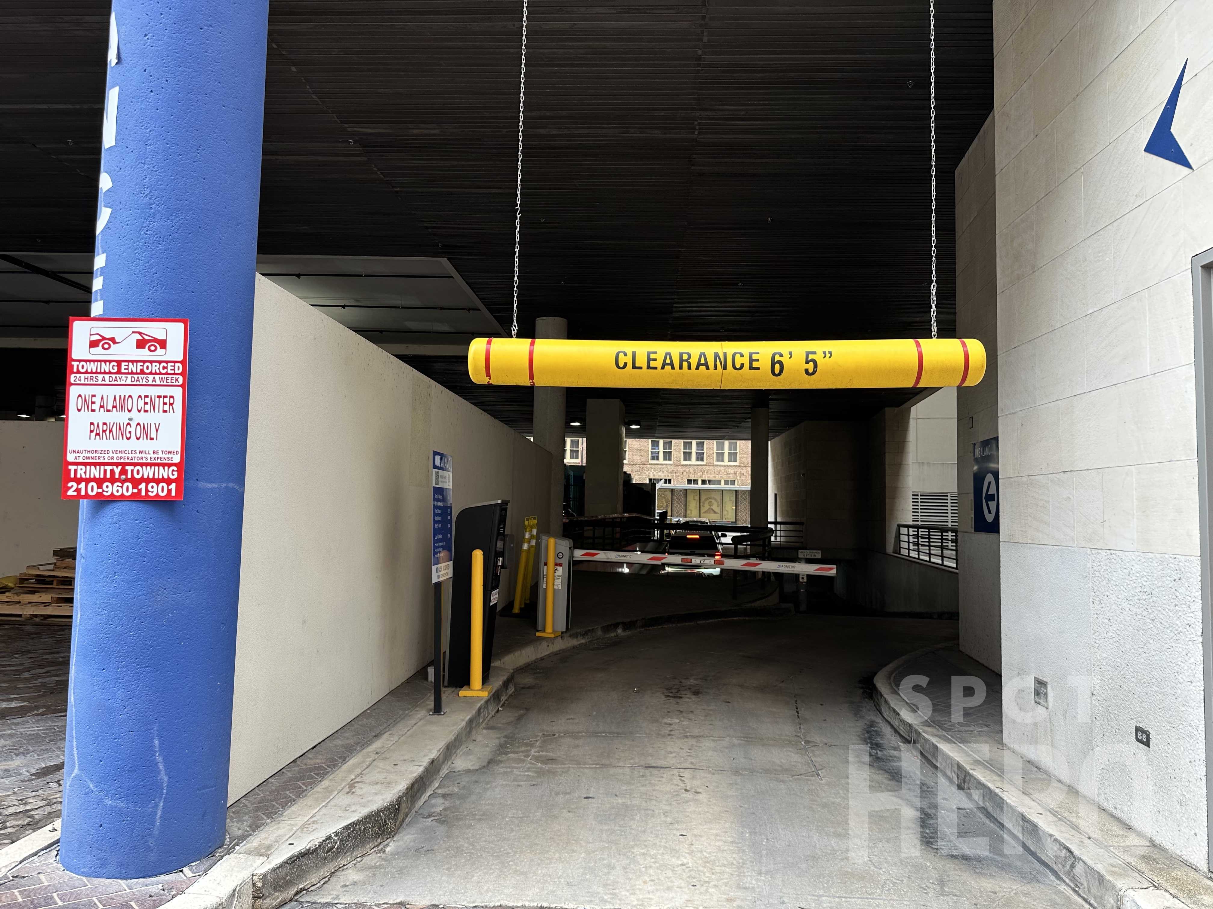 Facility image