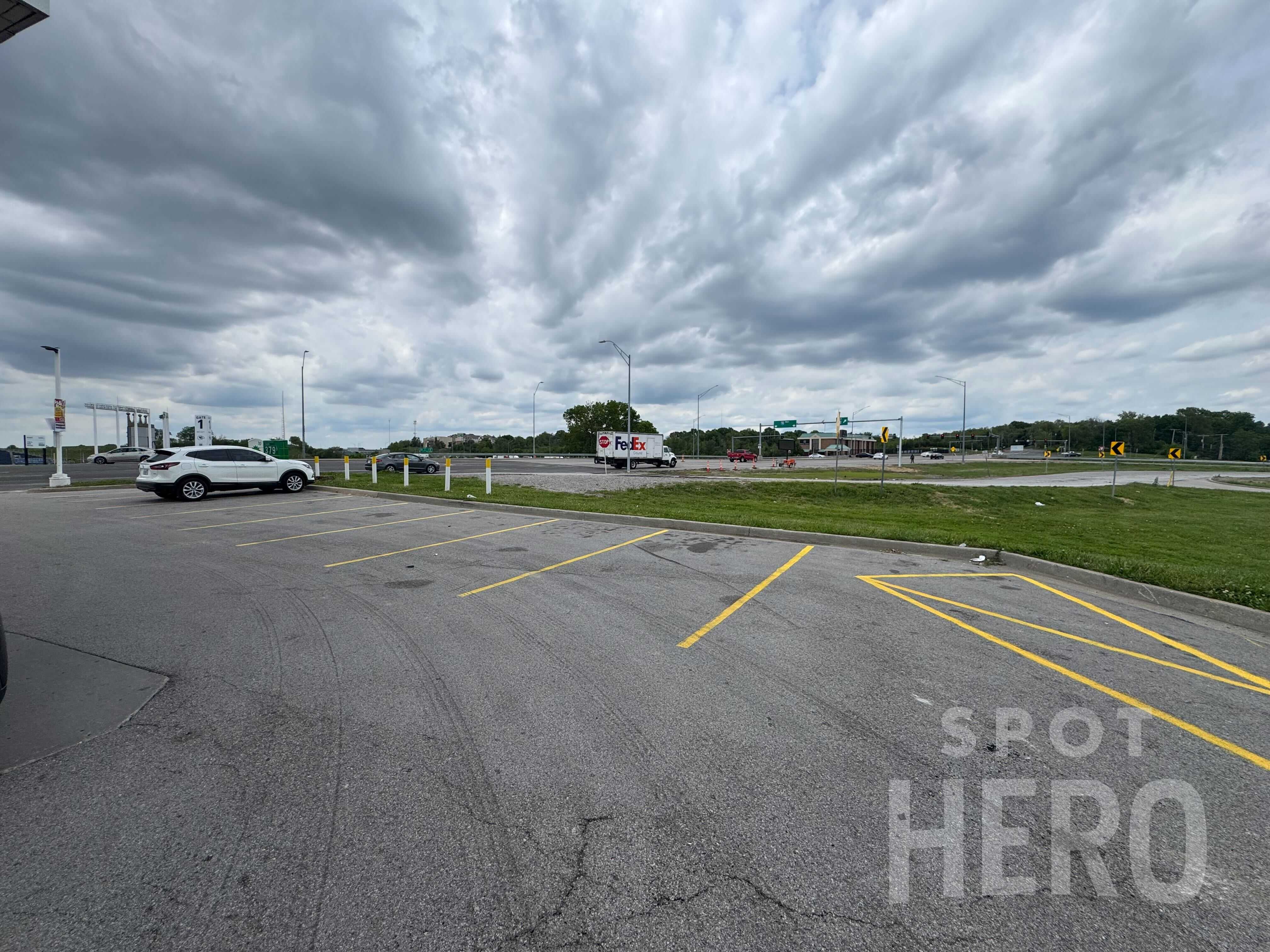 Facility image