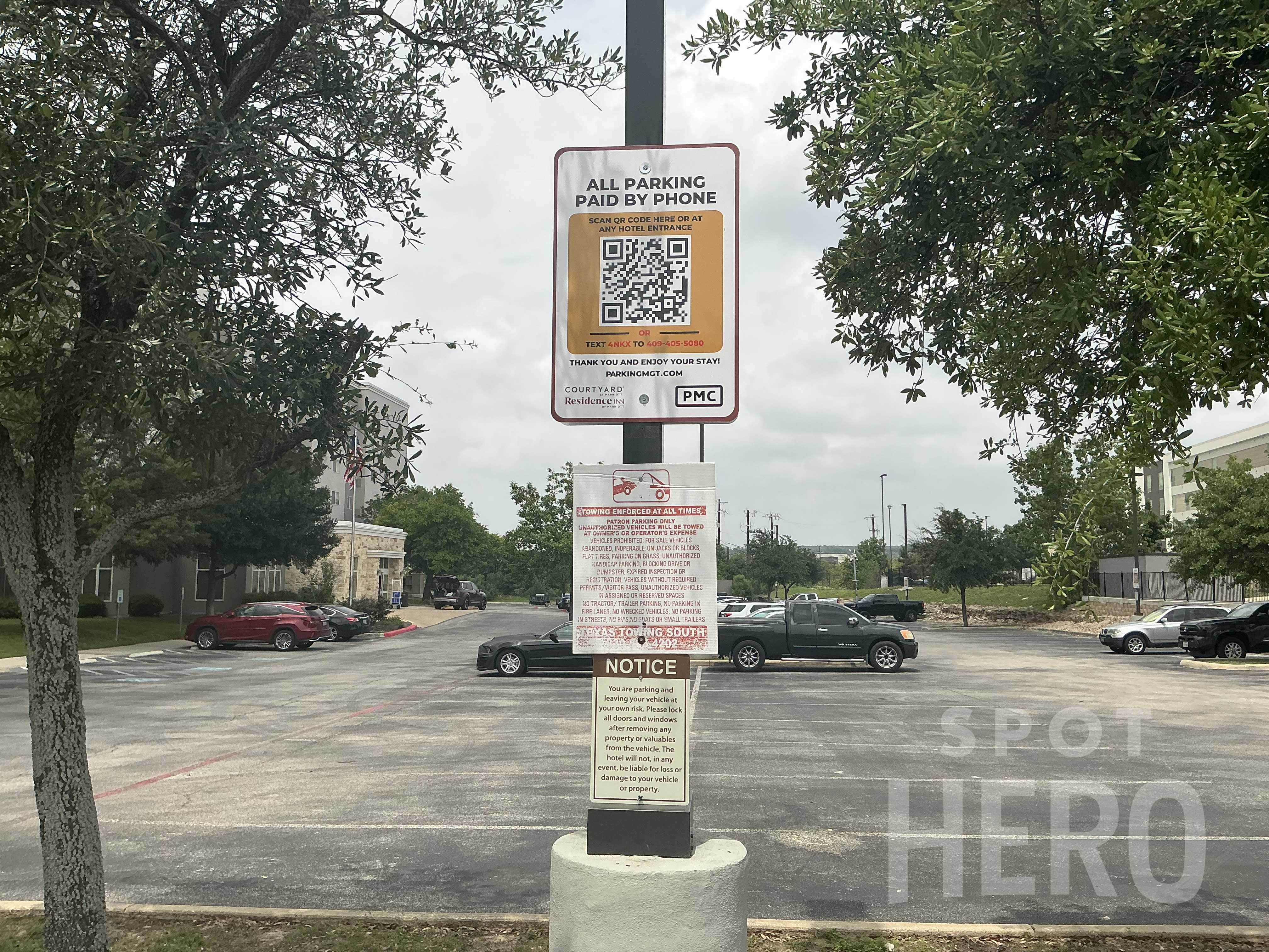 Facility image