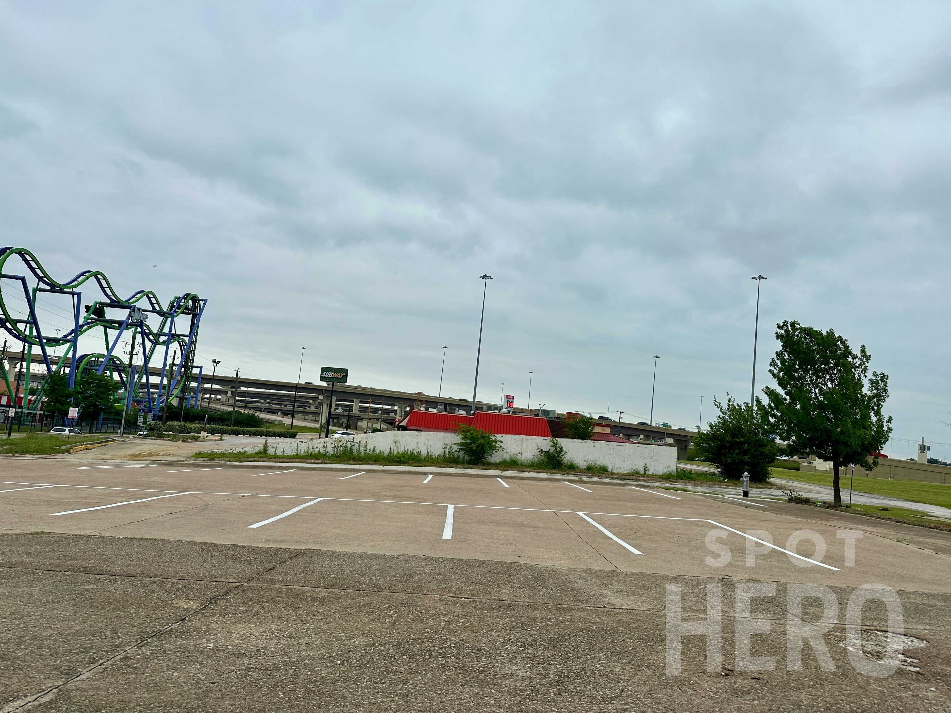 Facility image
