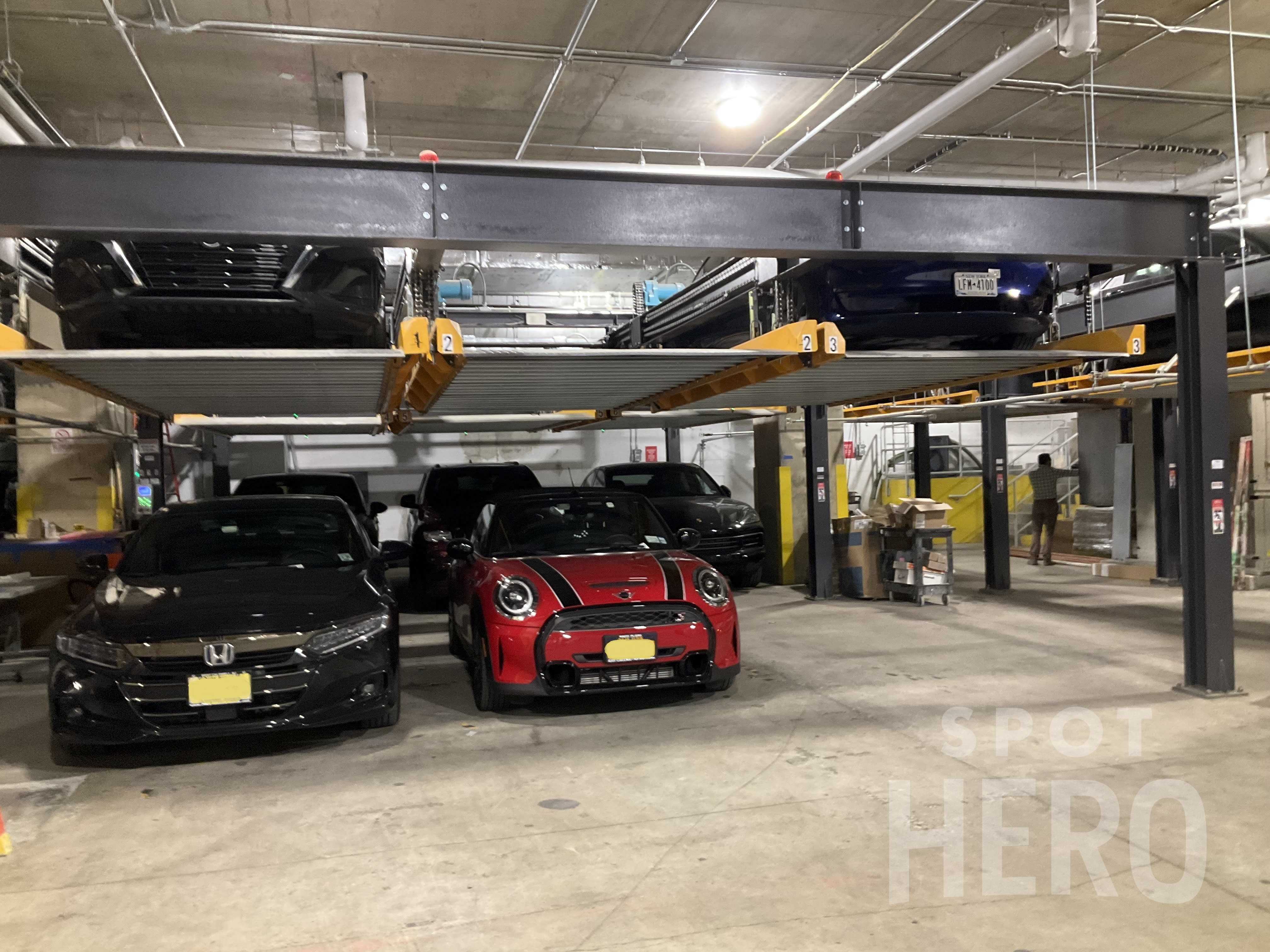Facility image