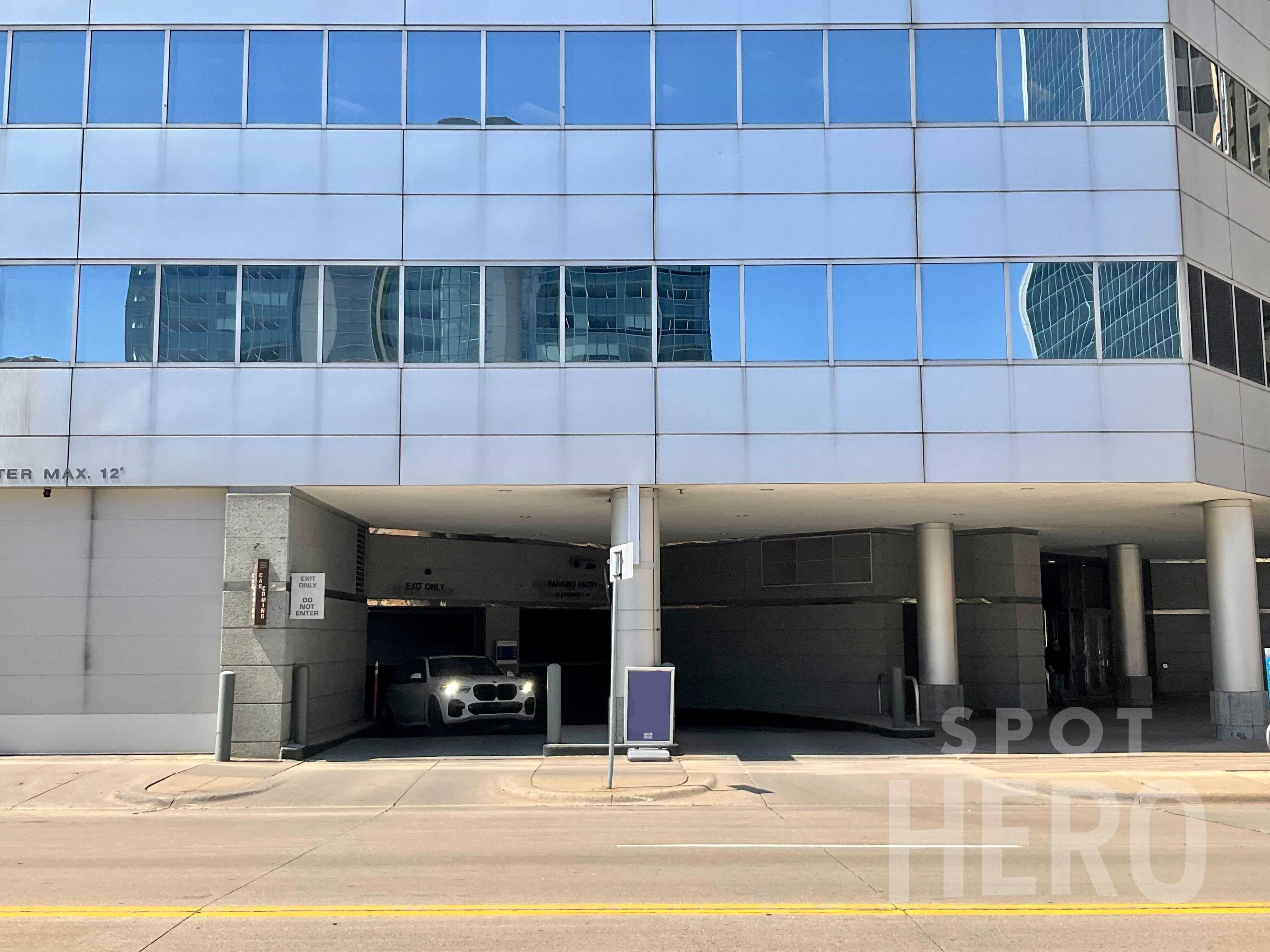 Facility image