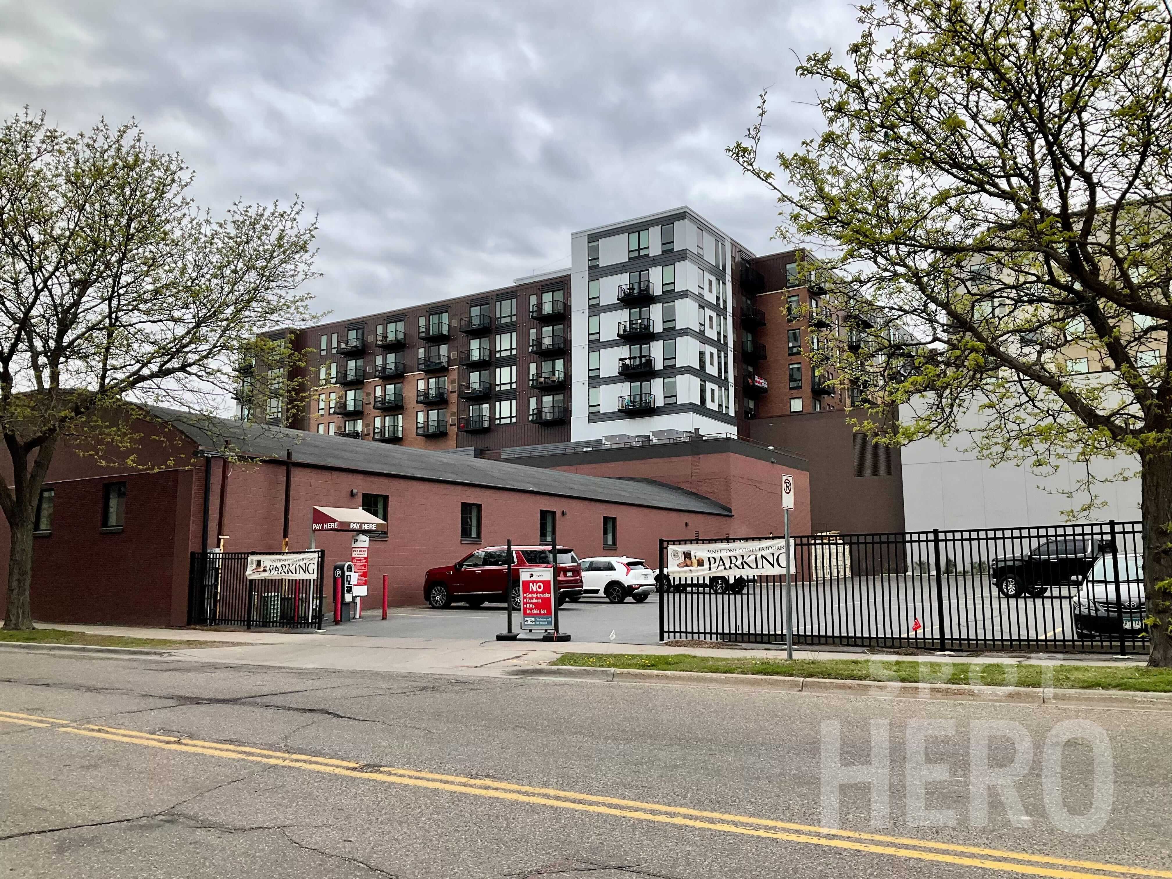 Facility image