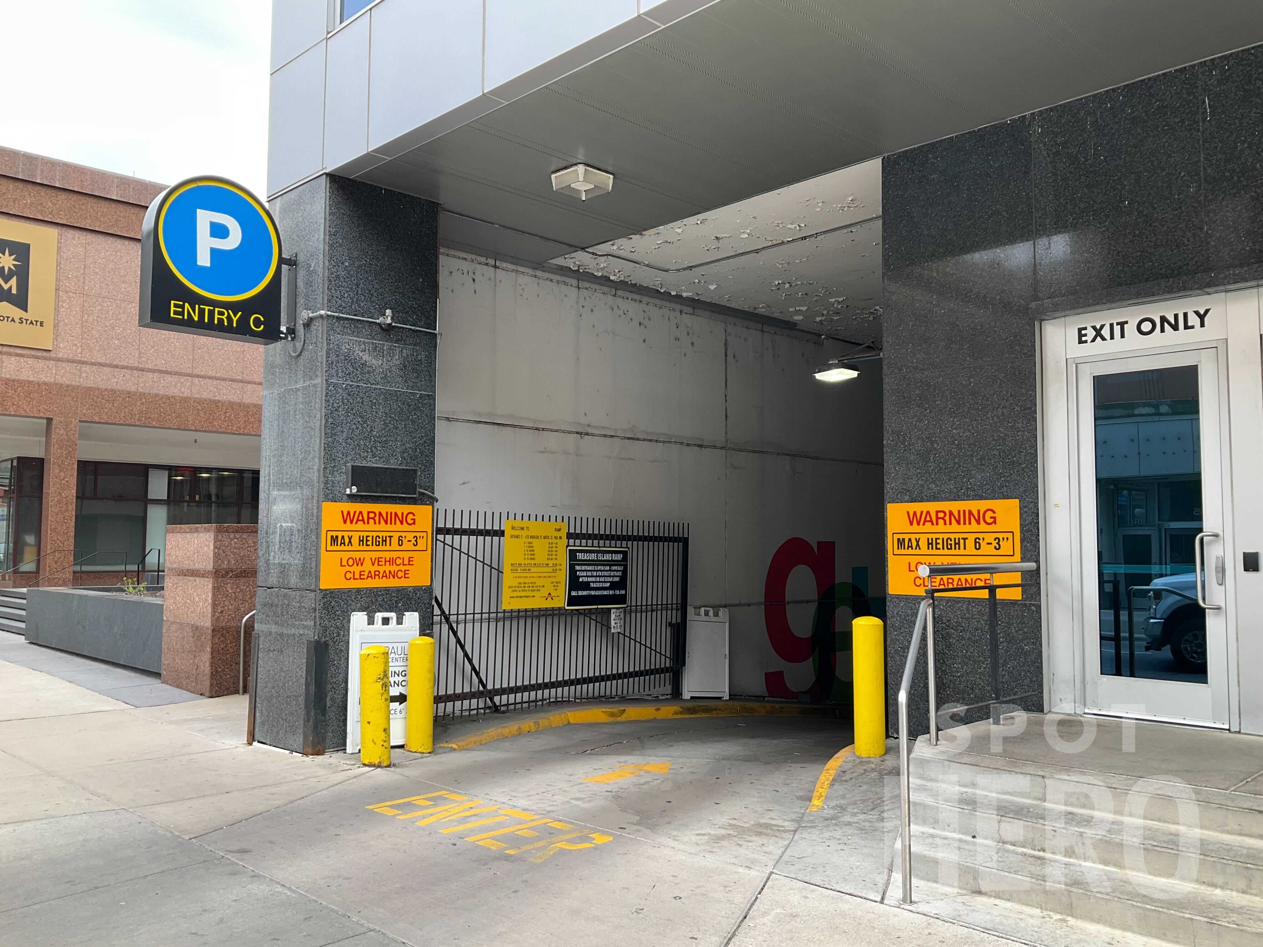 Facility image