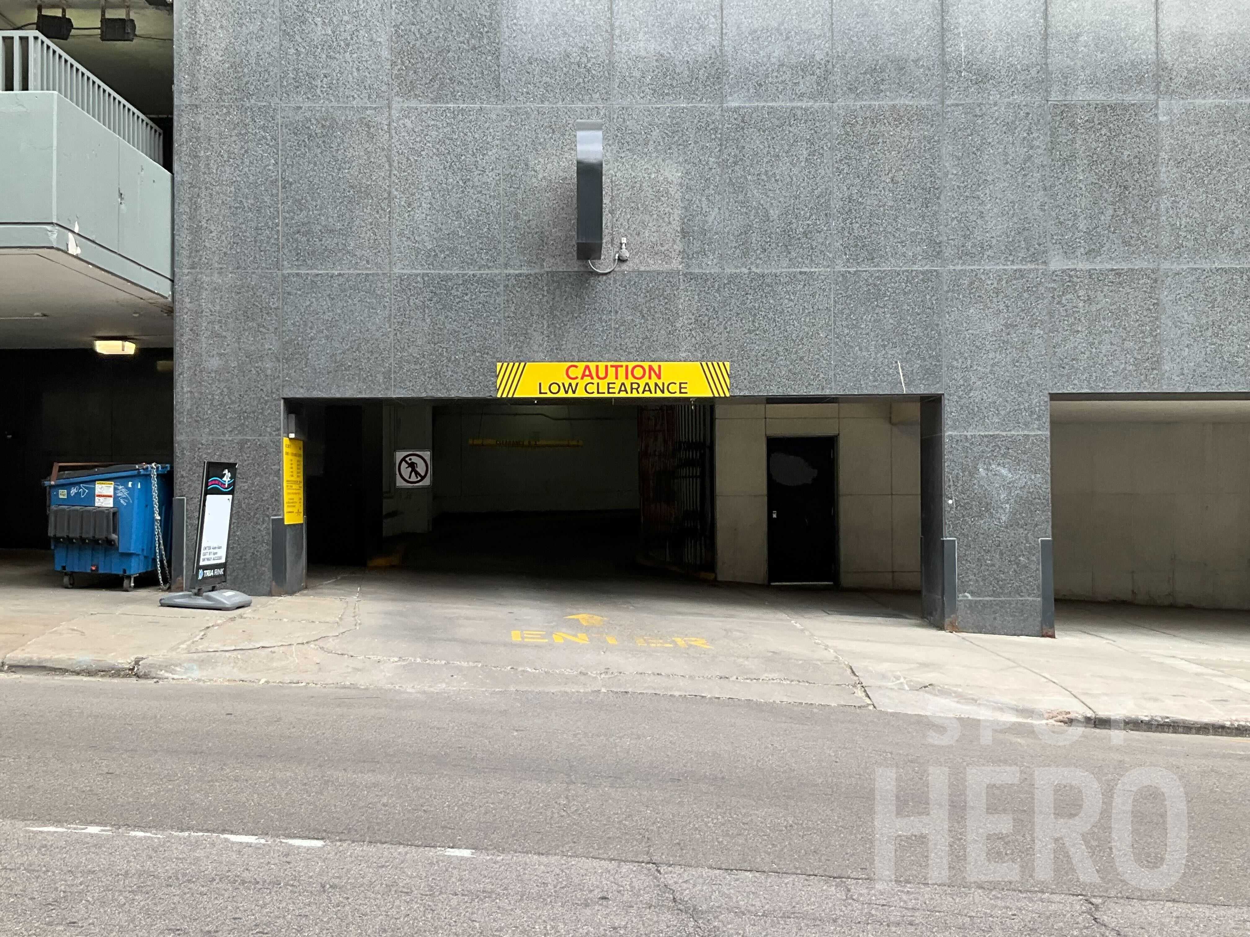 Facility image