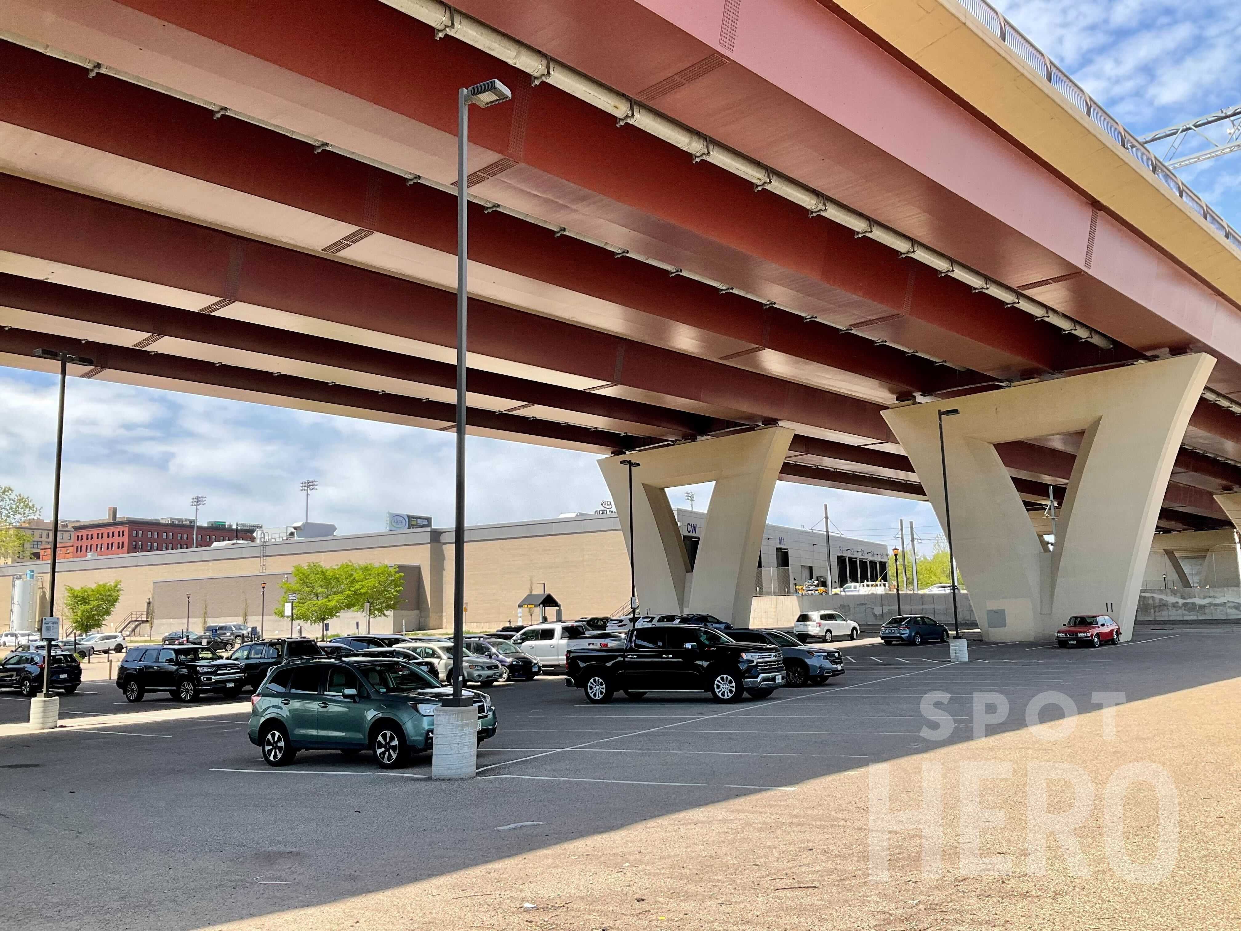 Facility image