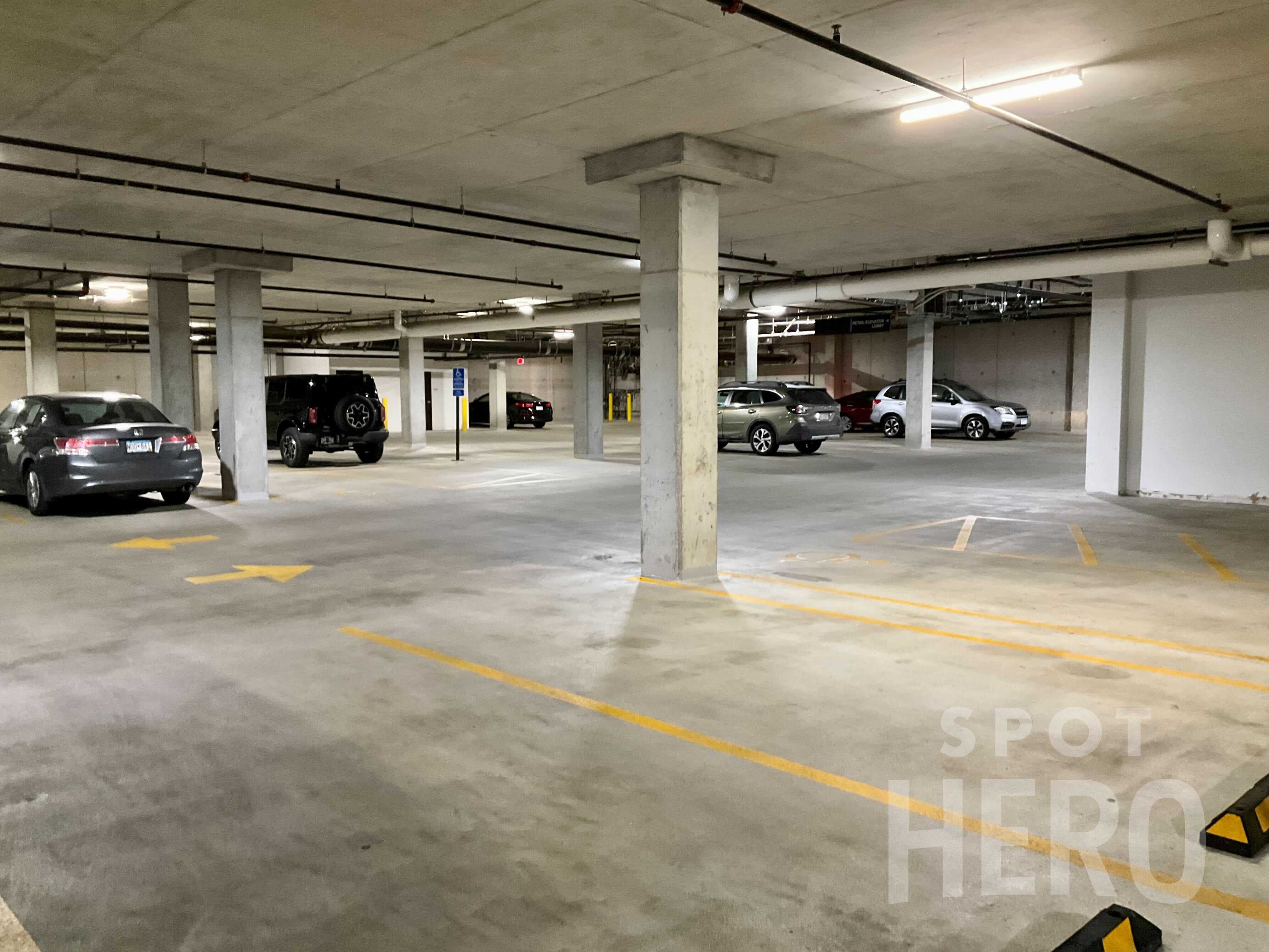 Facility image