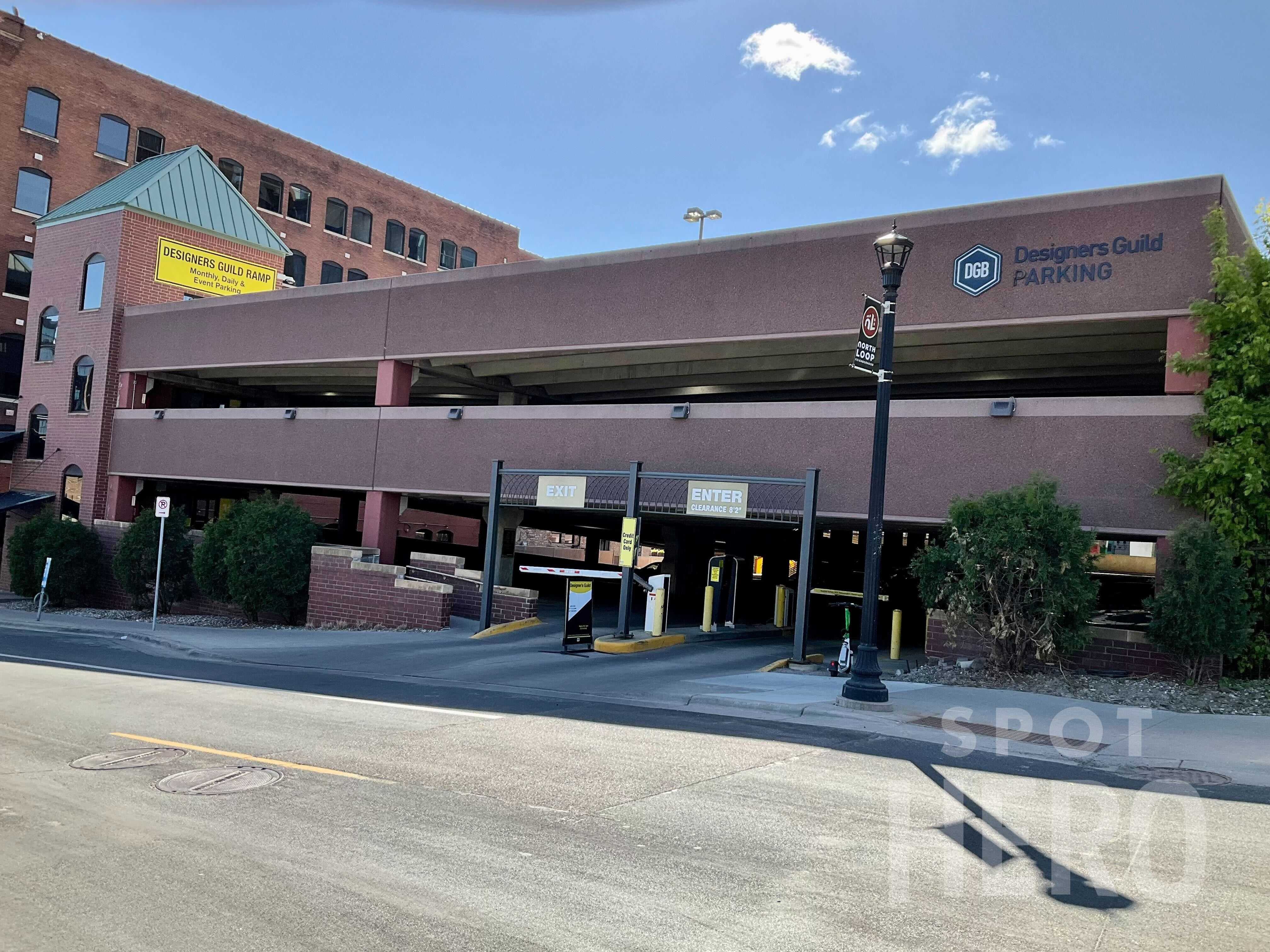Facility image