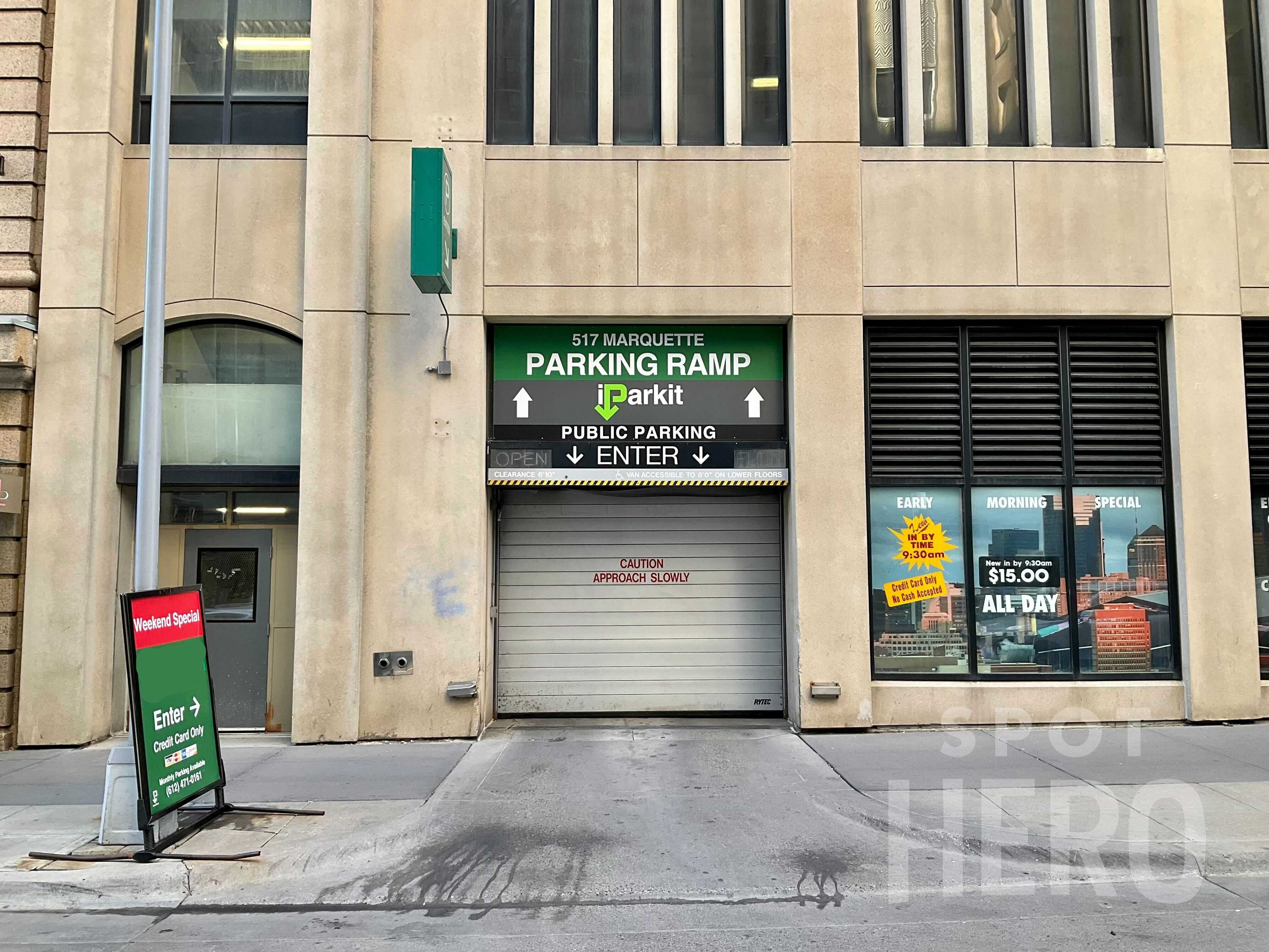 Facility image