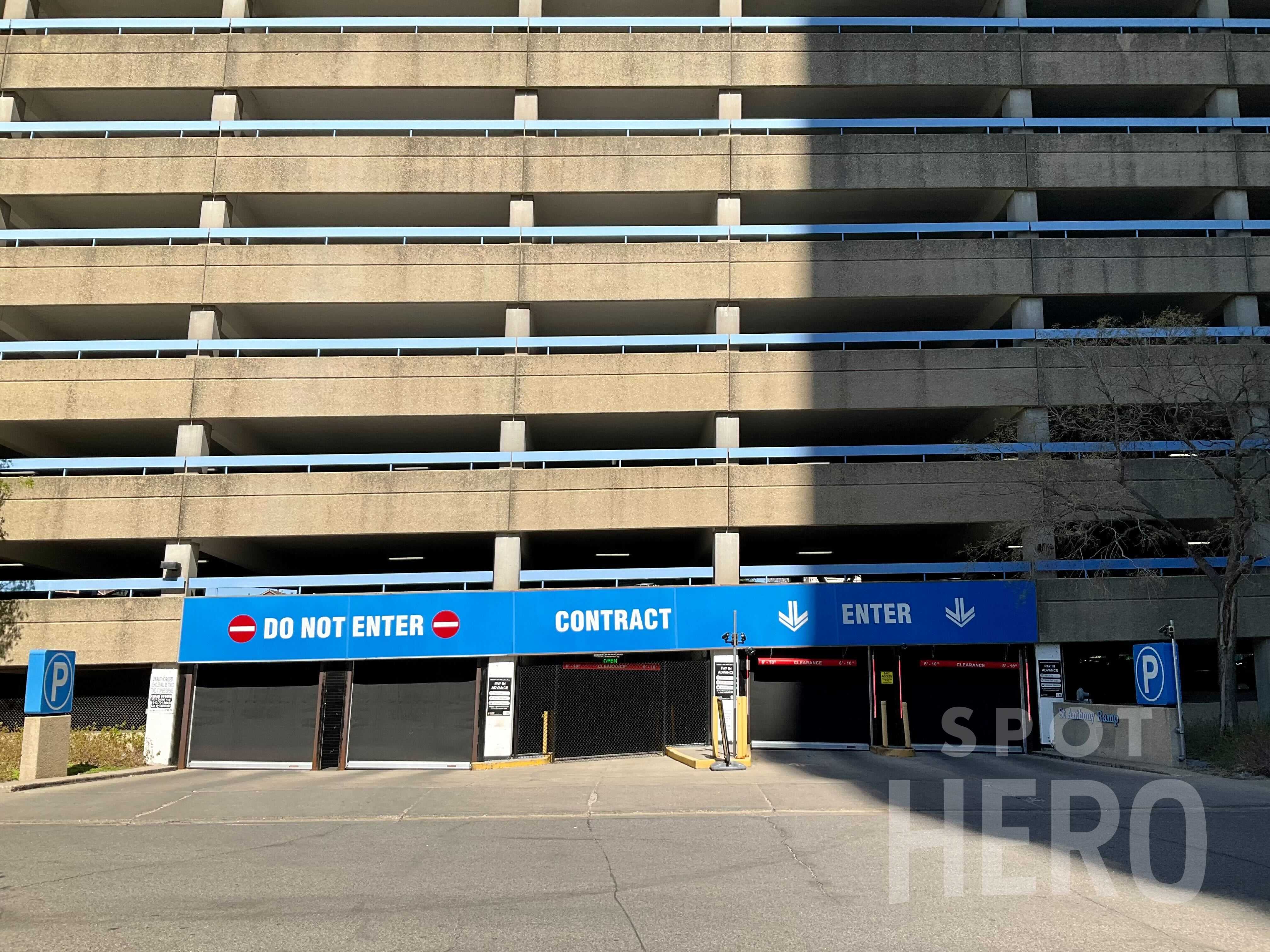 Facility image