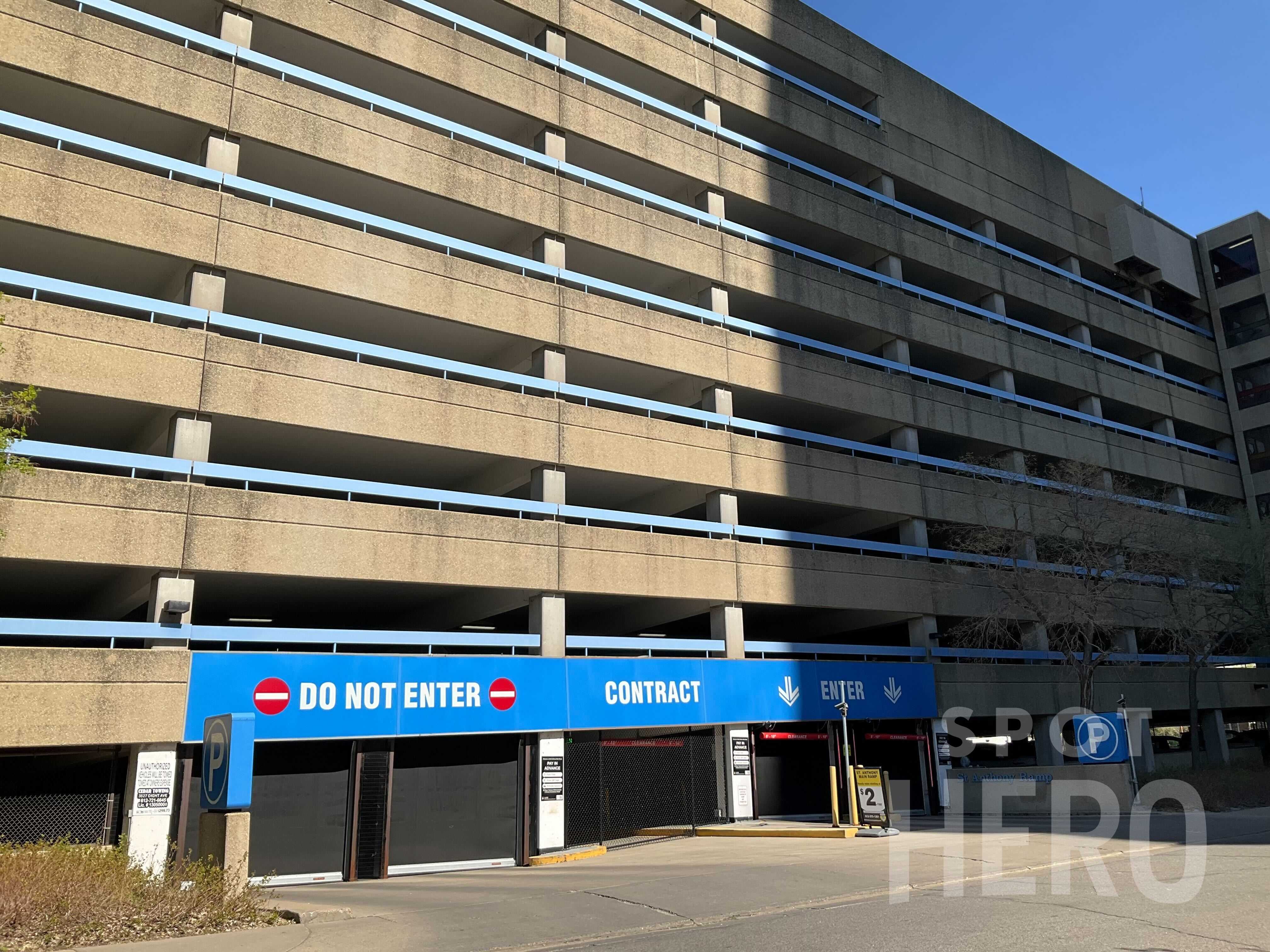 Facility image