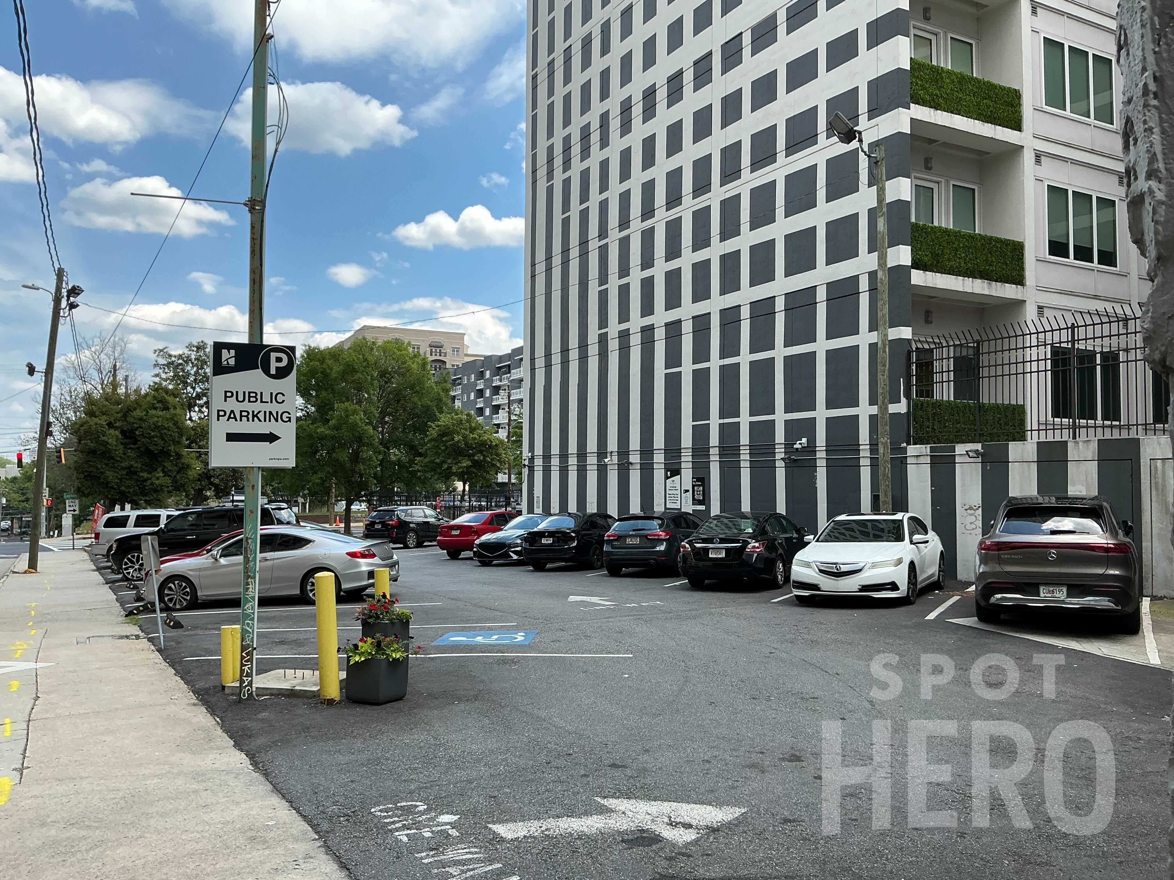 Facility image
