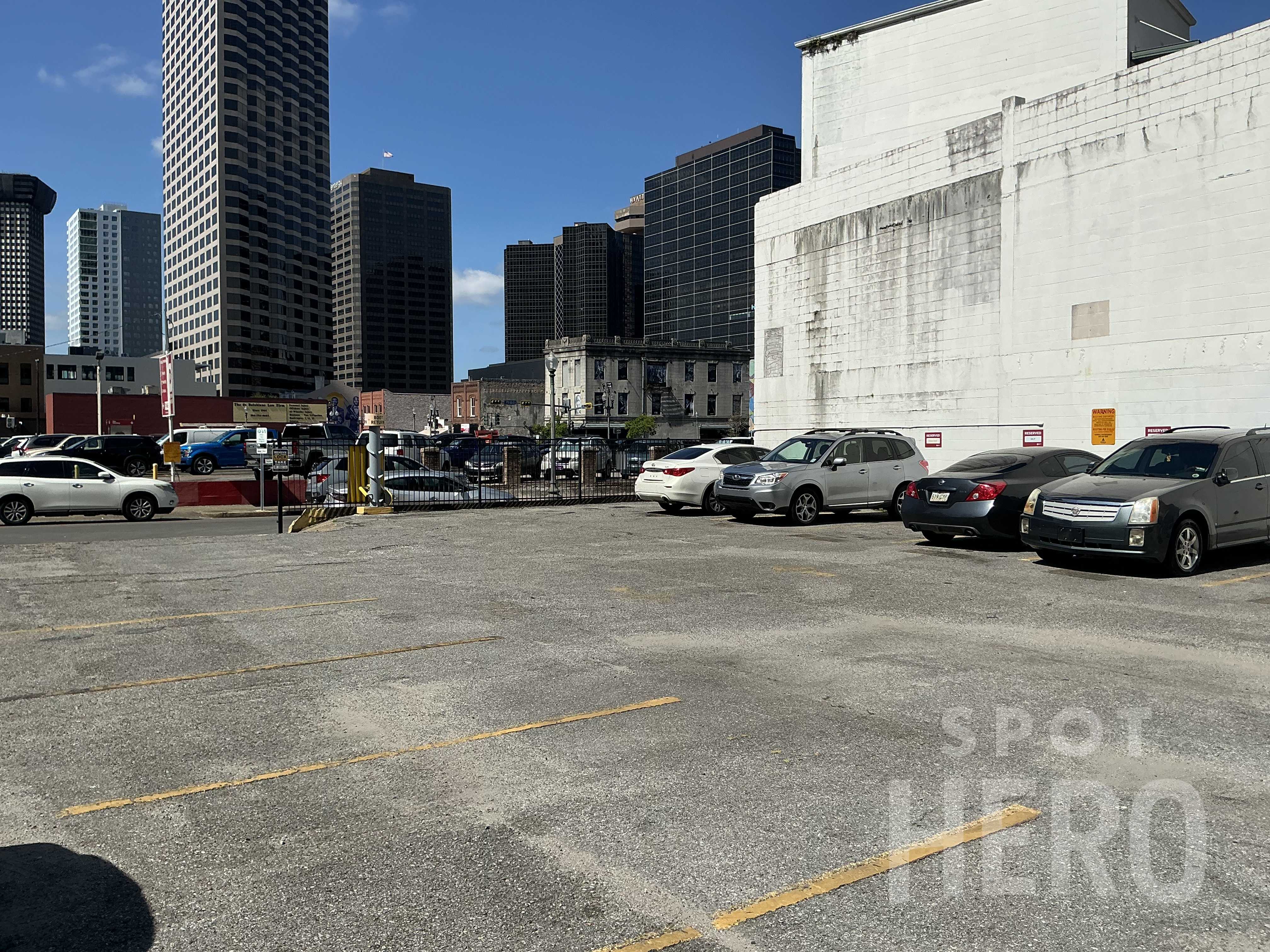 Facility image