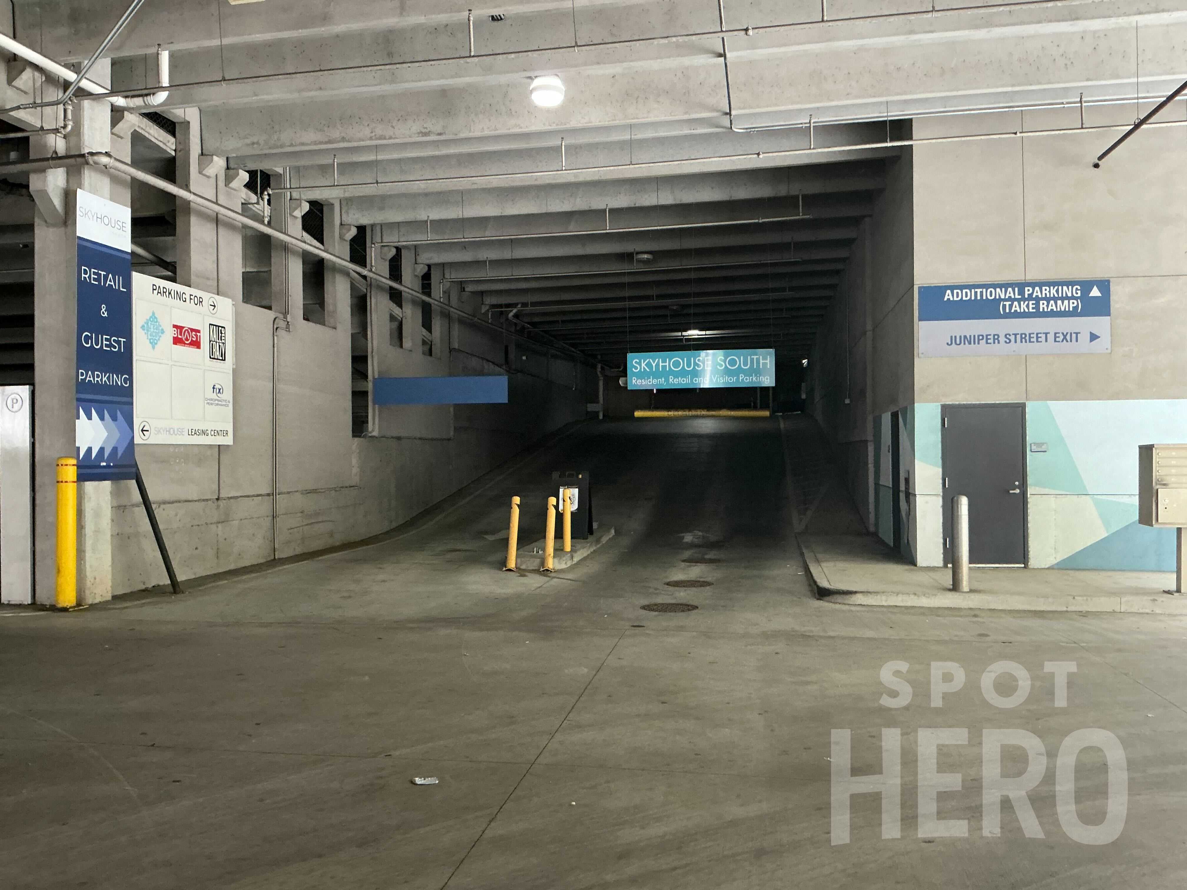 Facility image