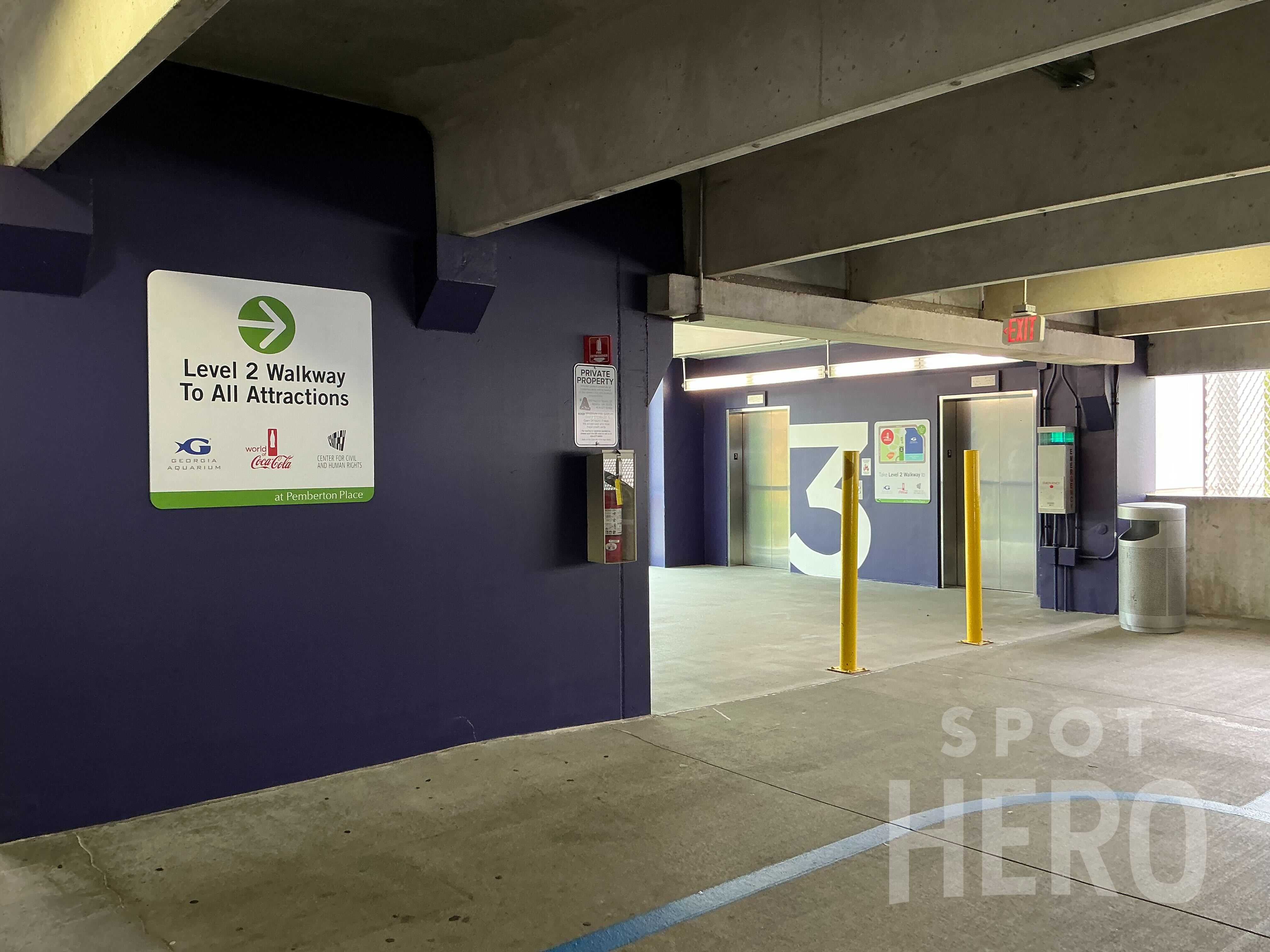 Facility image