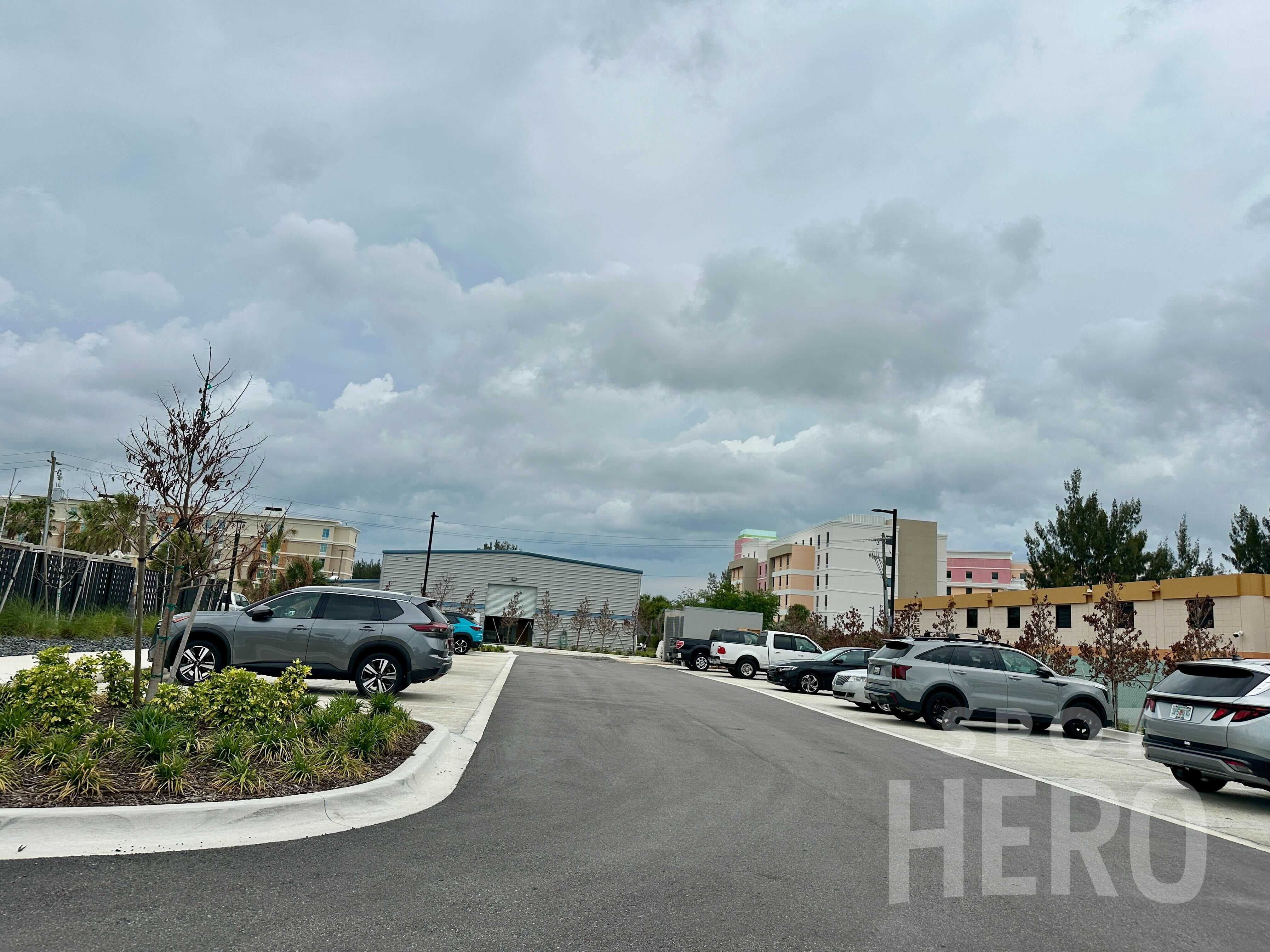 Facility image