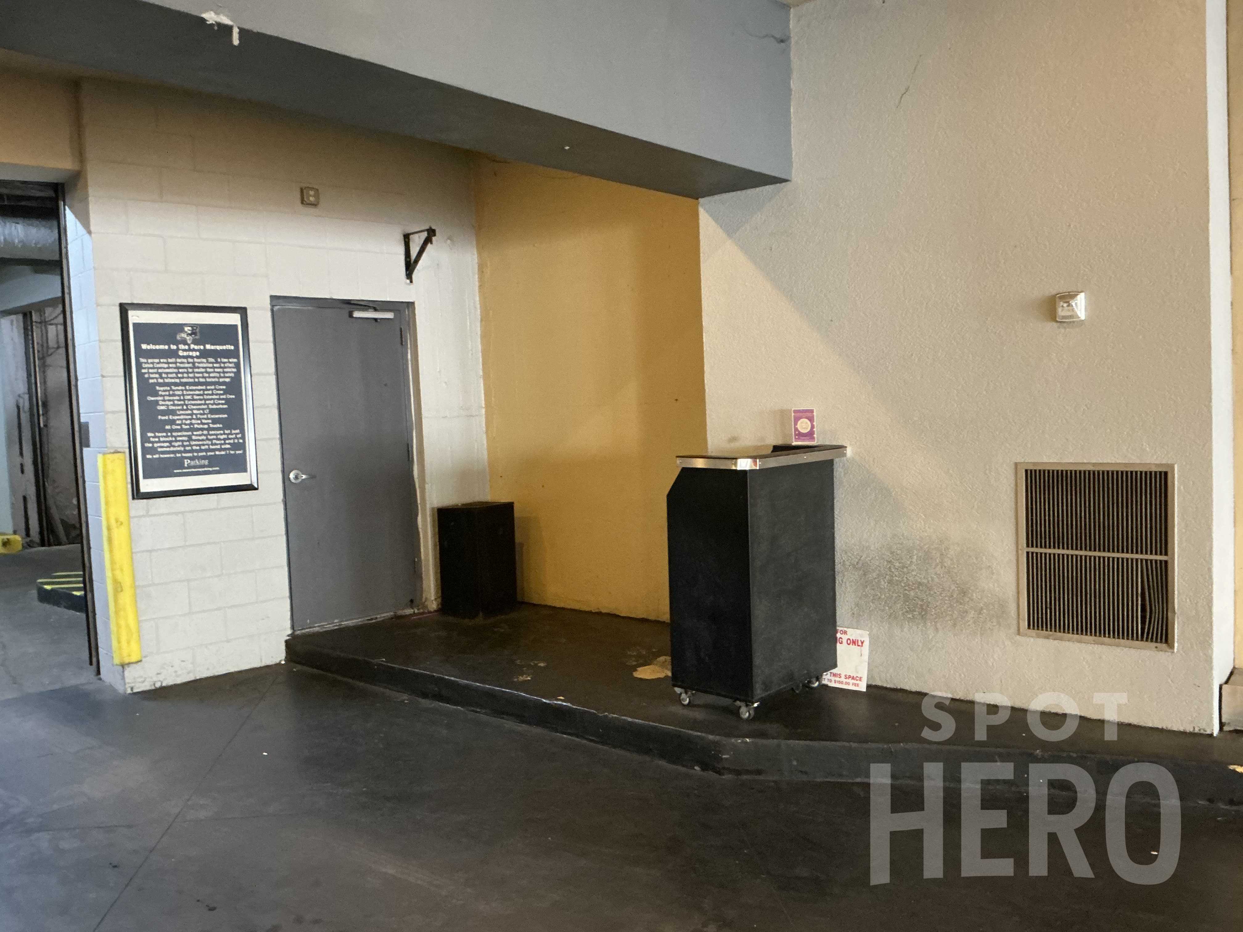 Facility image