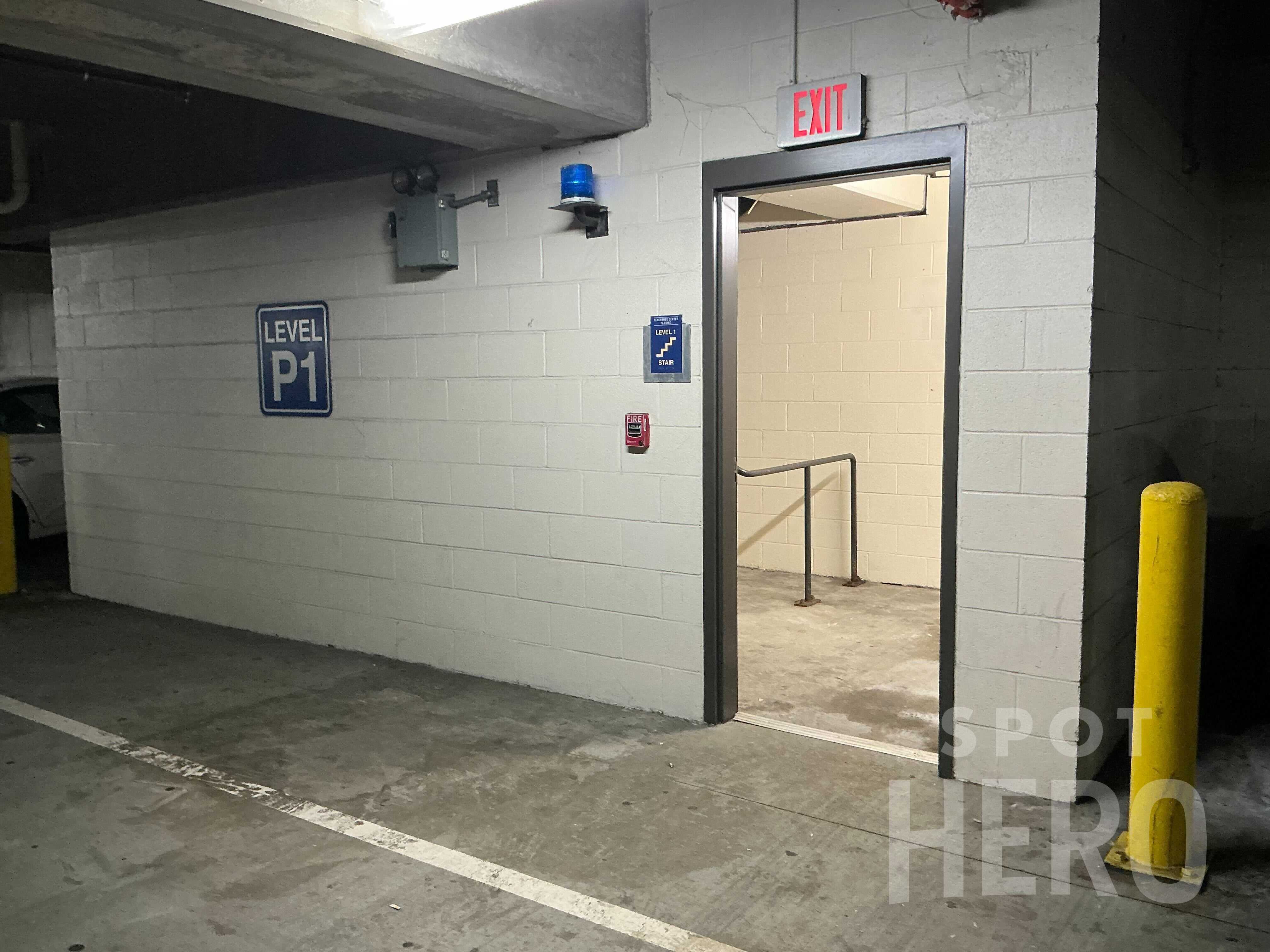 Facility image