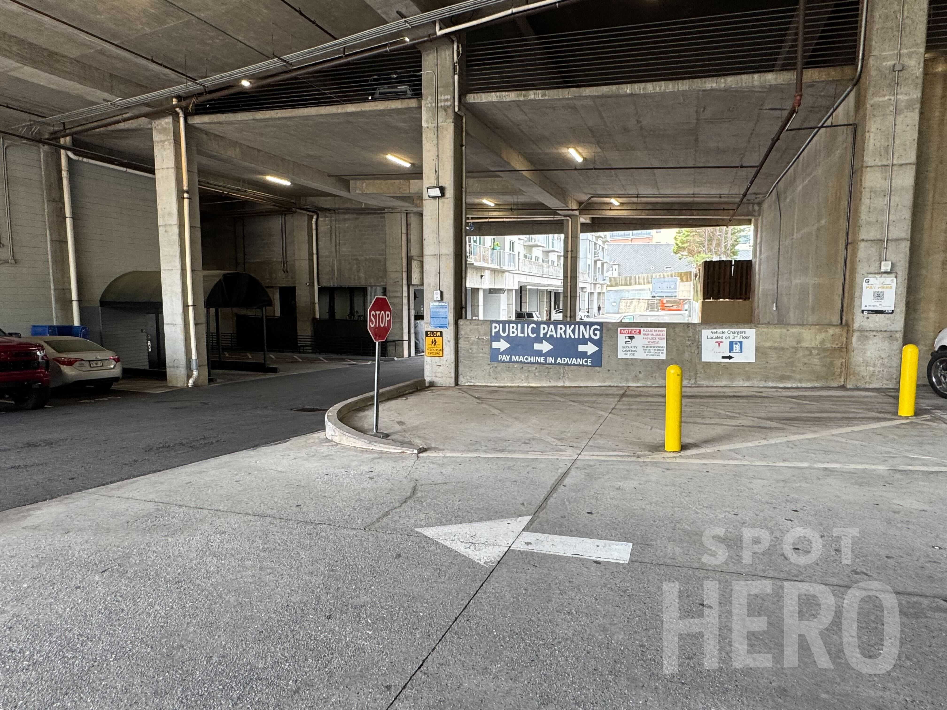 Facility image