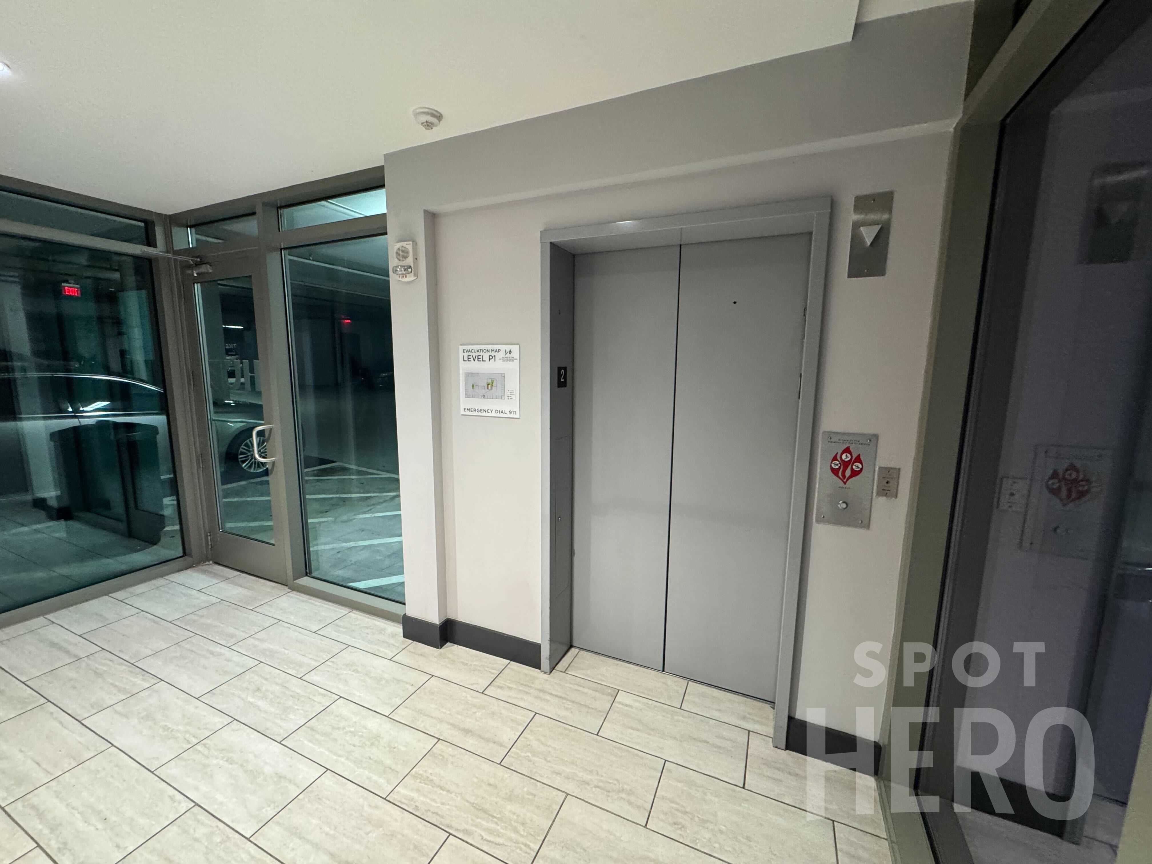 Facility image