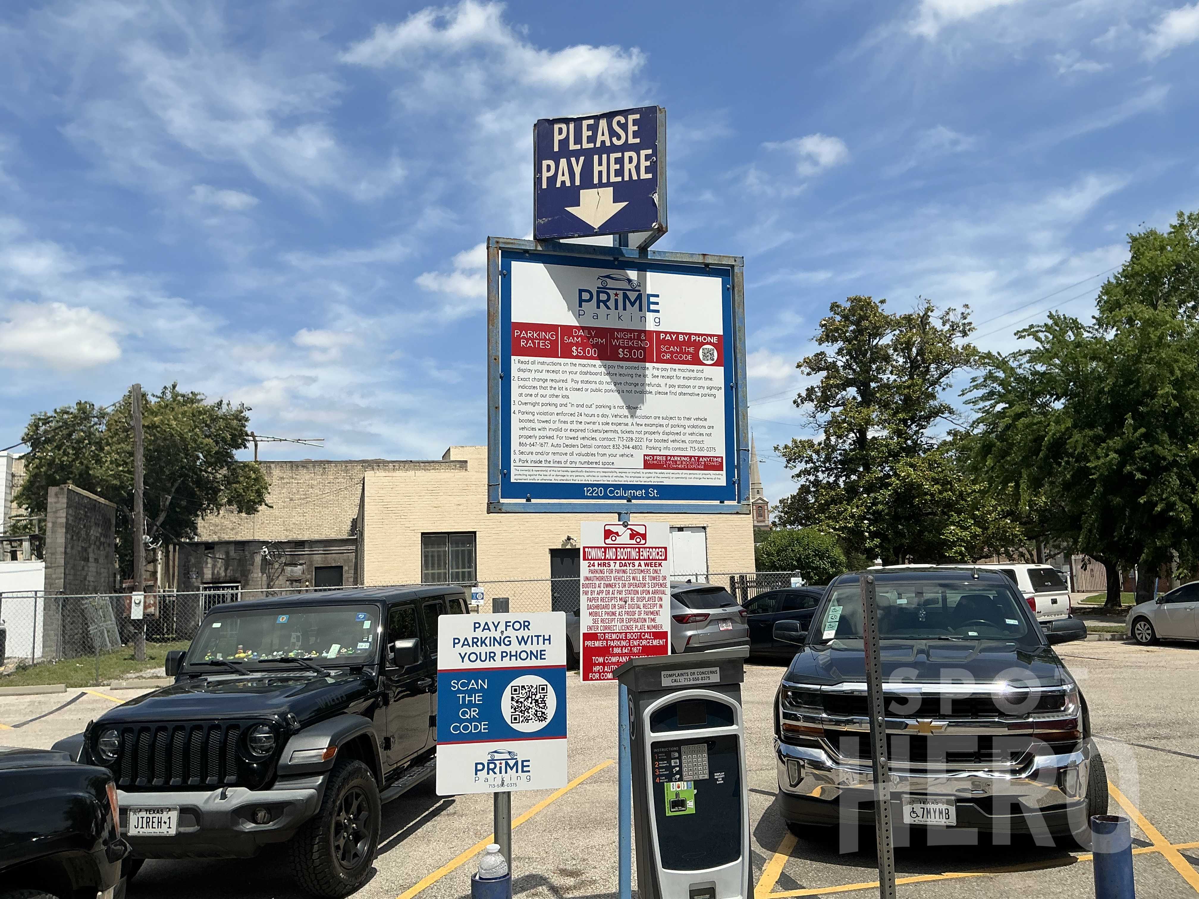 Facility image