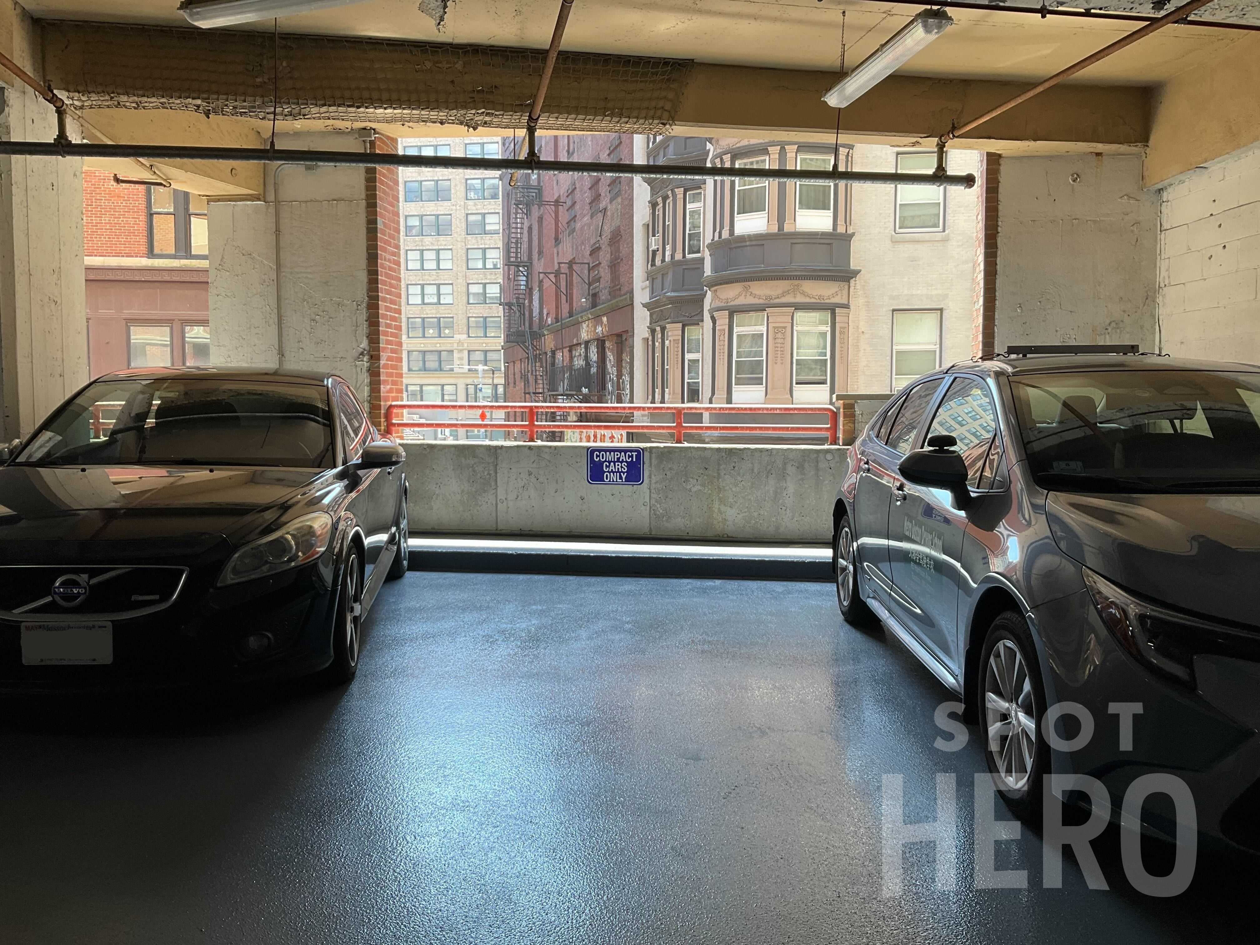 Facility image