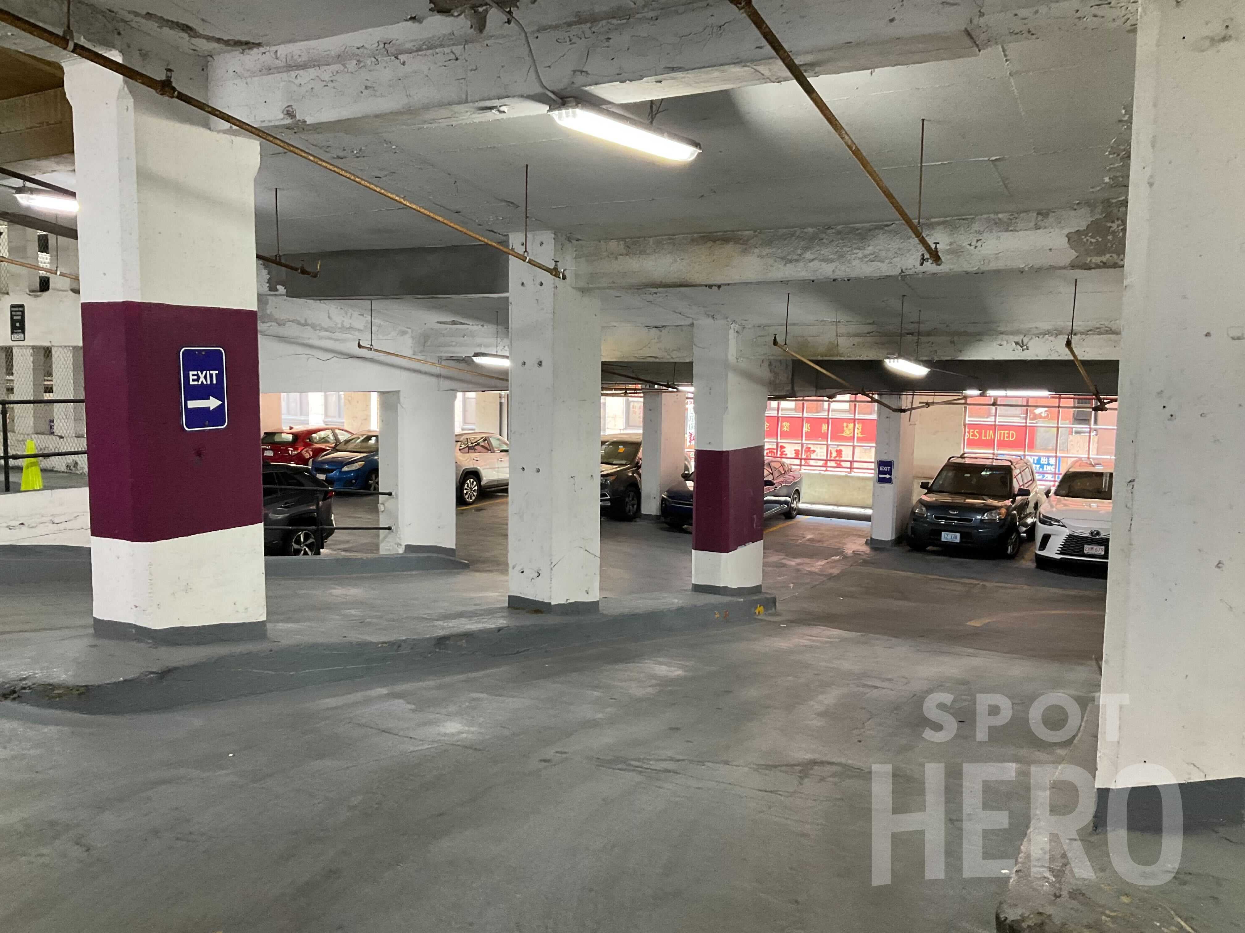 Facility image