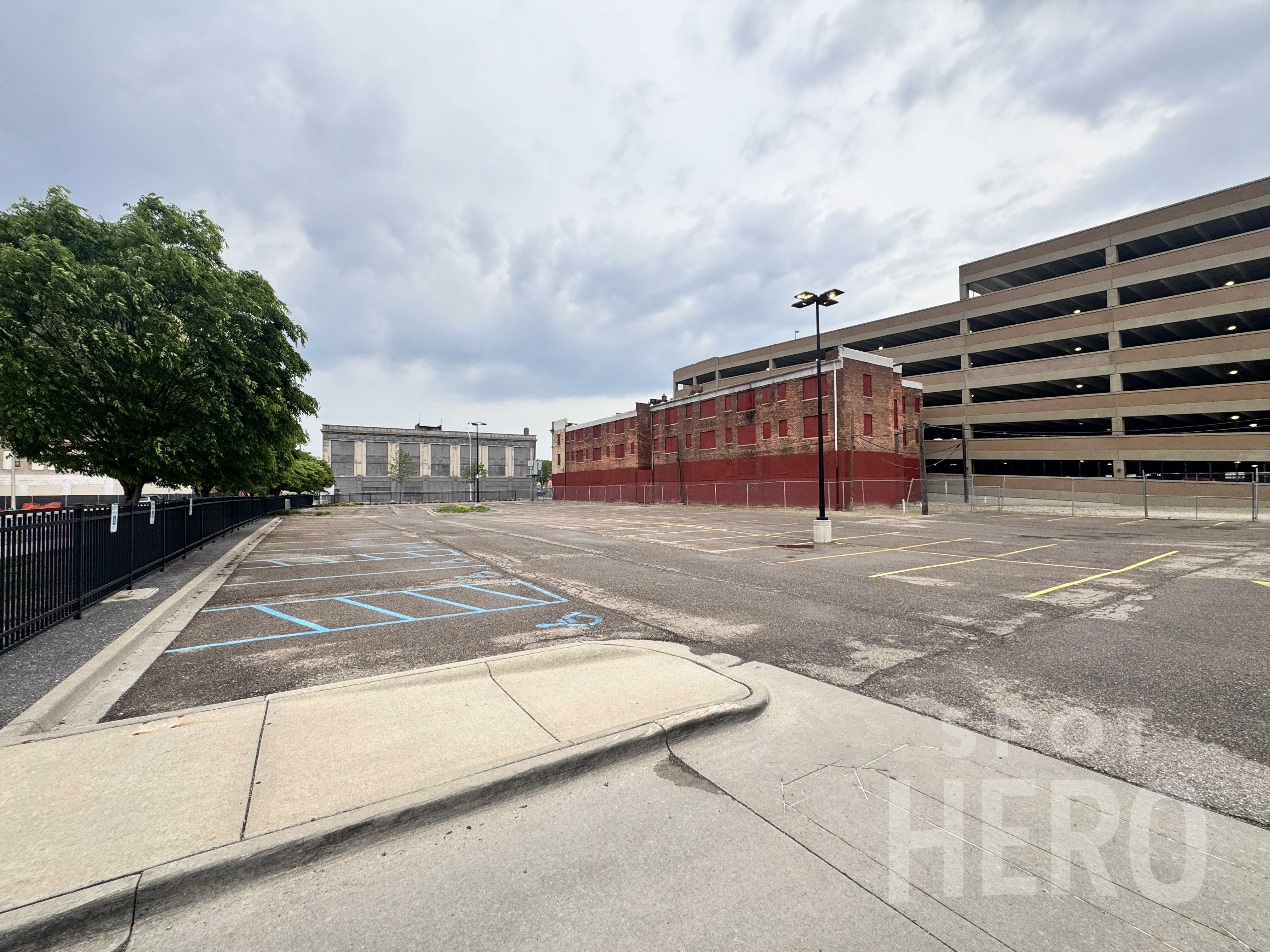 Facility image
