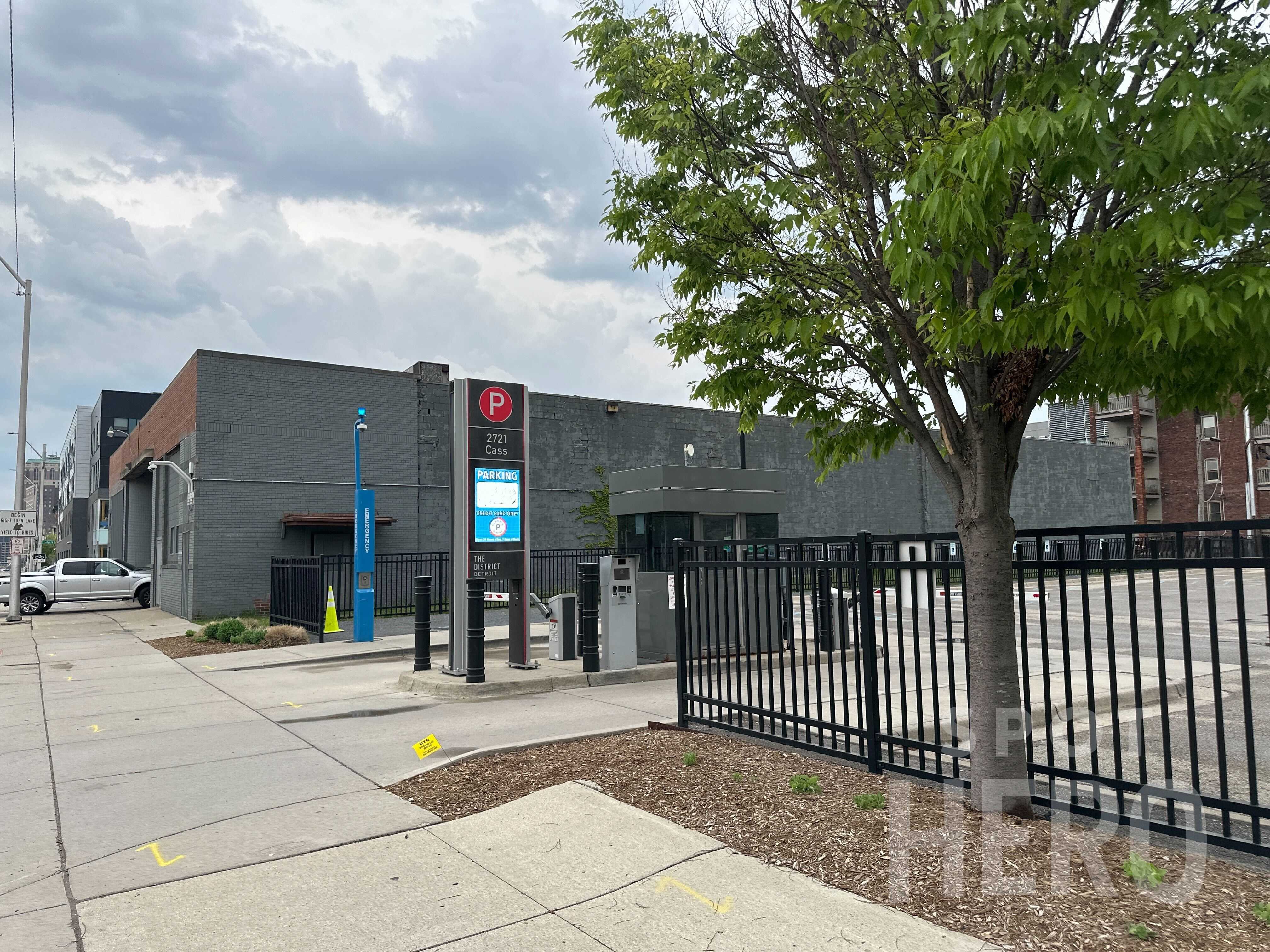 Facility image