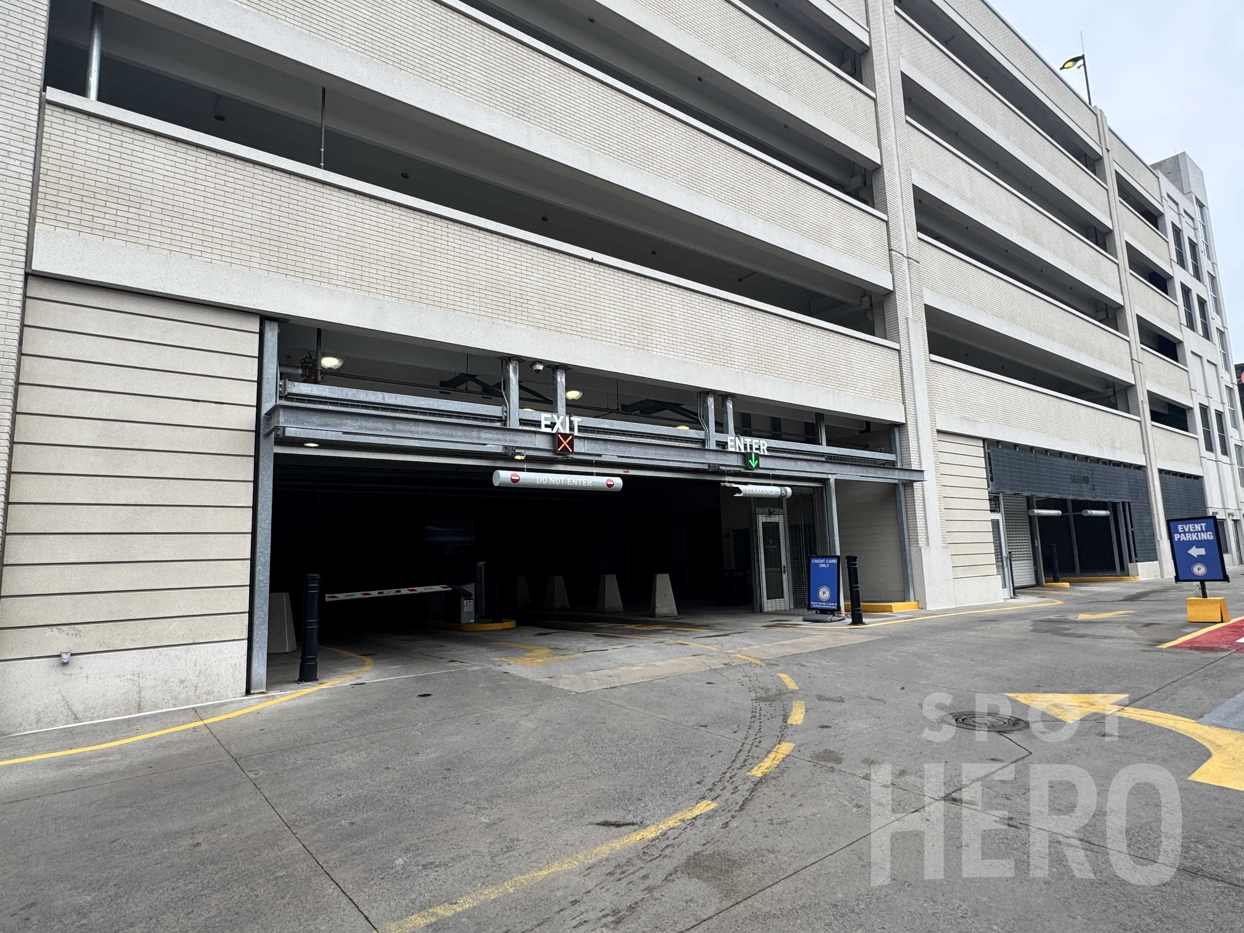 Facility image