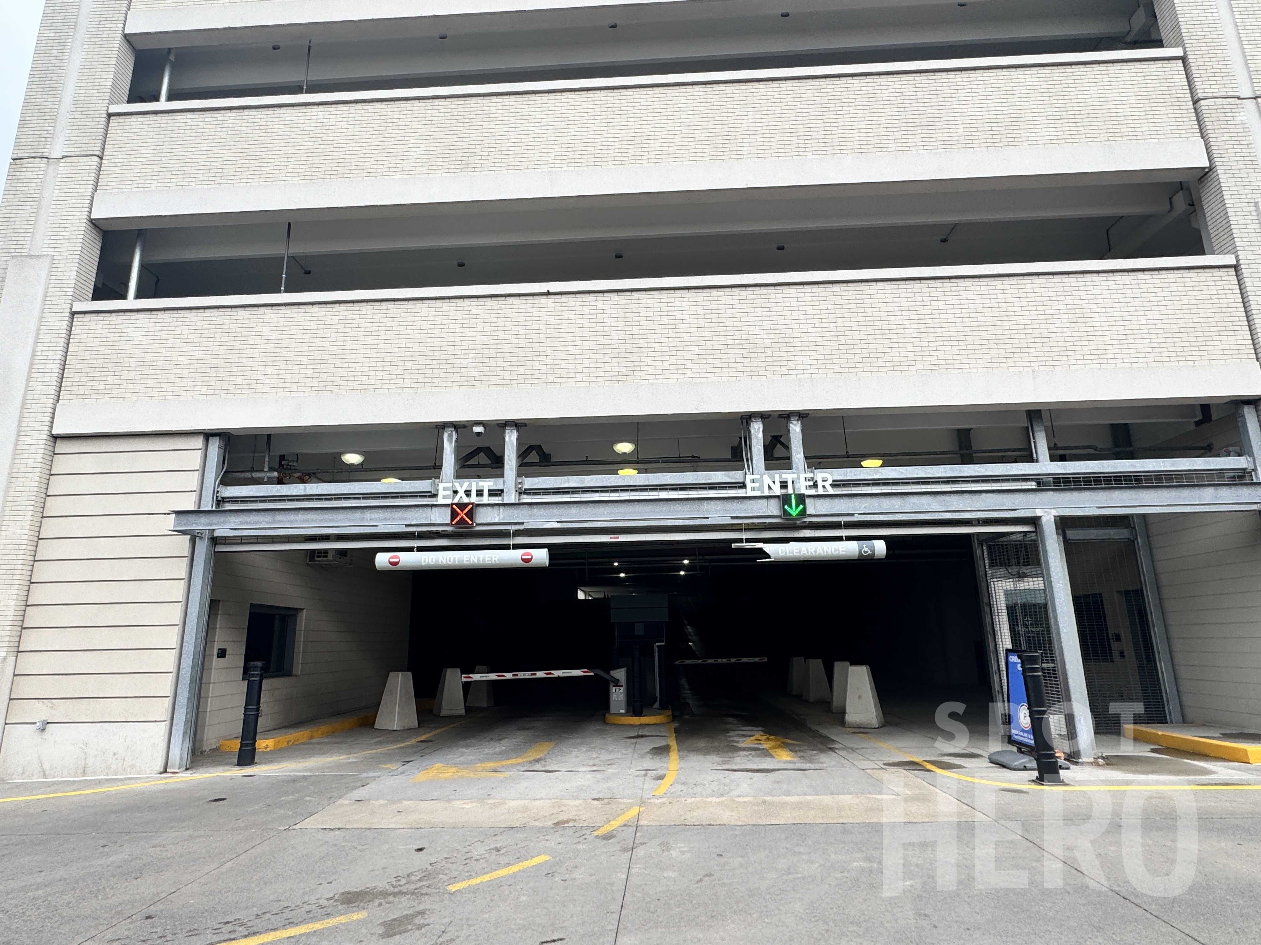 Facility image