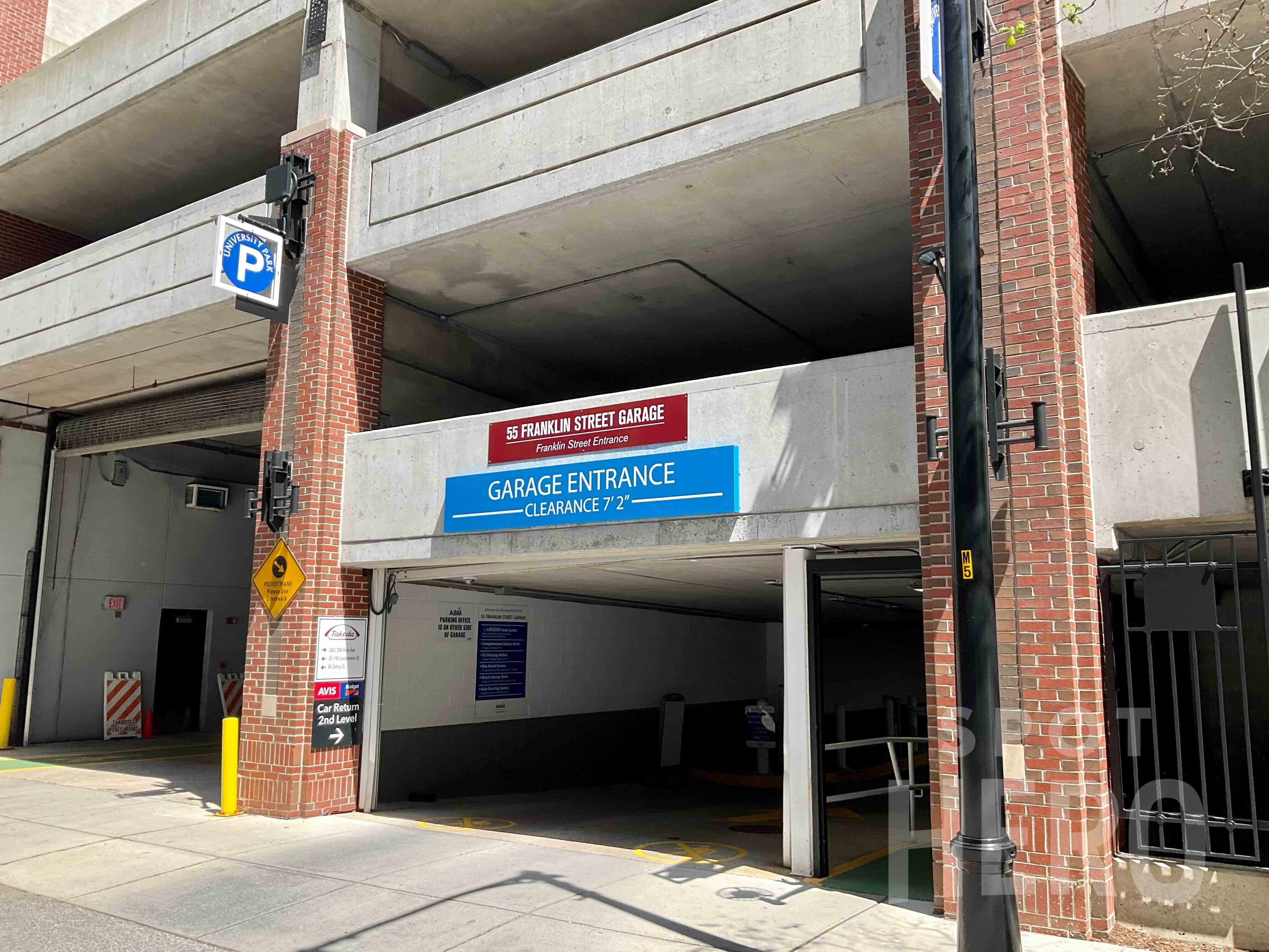 Facility image