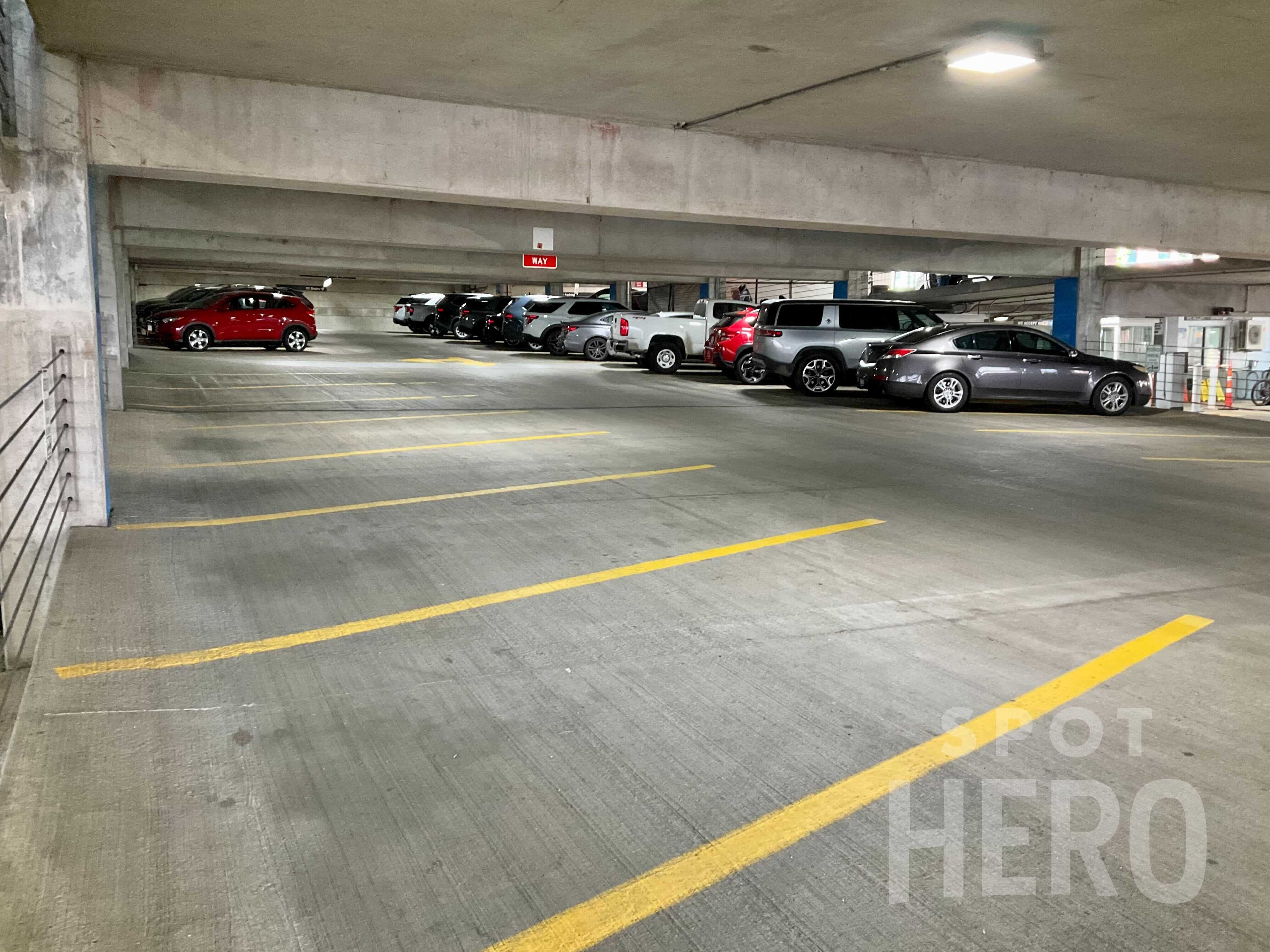 Facility image
