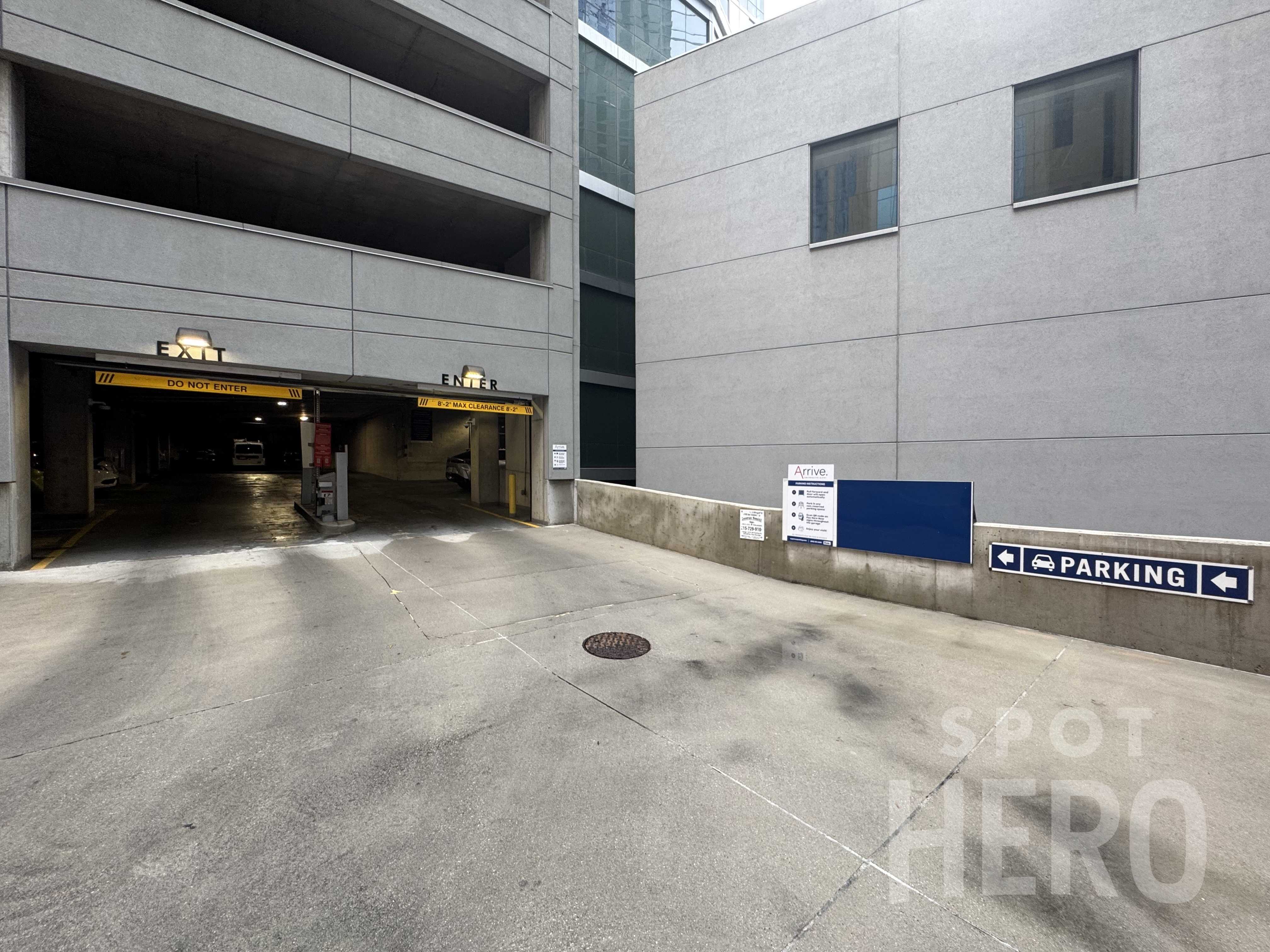 Facility image