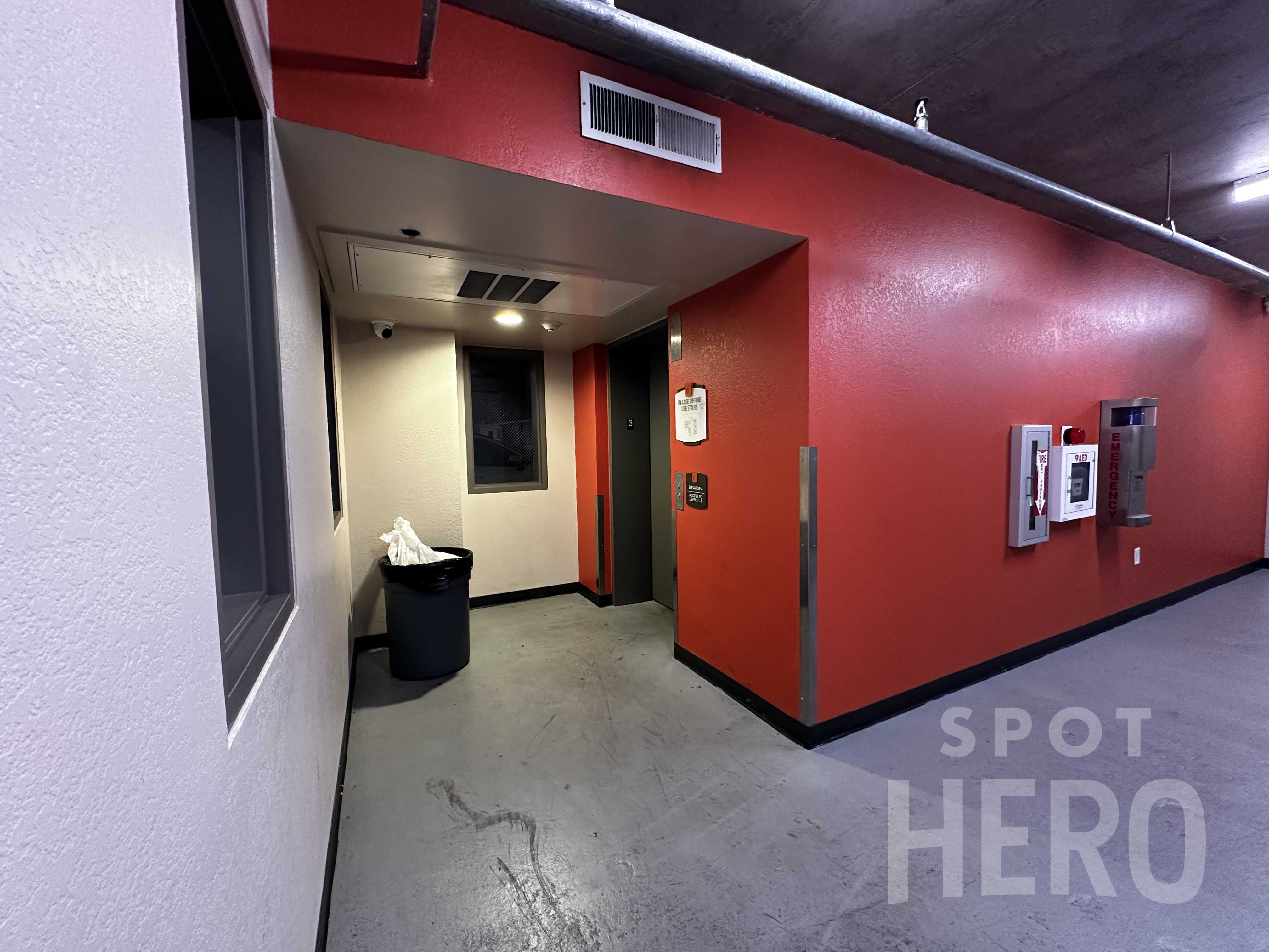 Facility image
