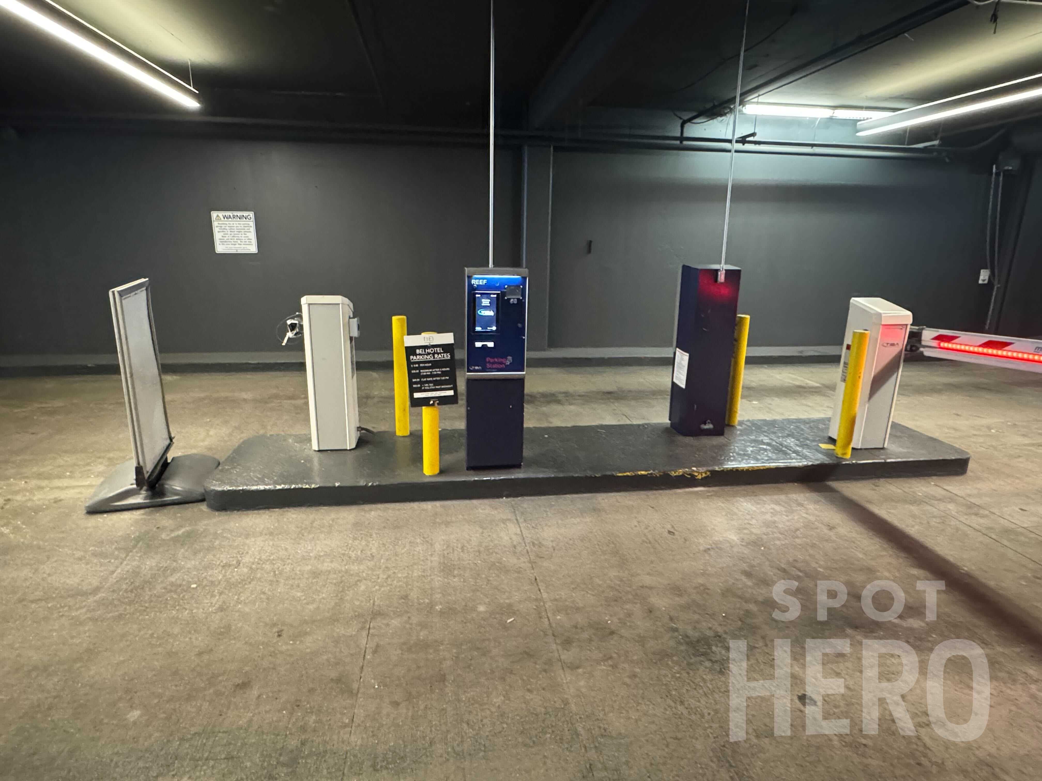 Facility image