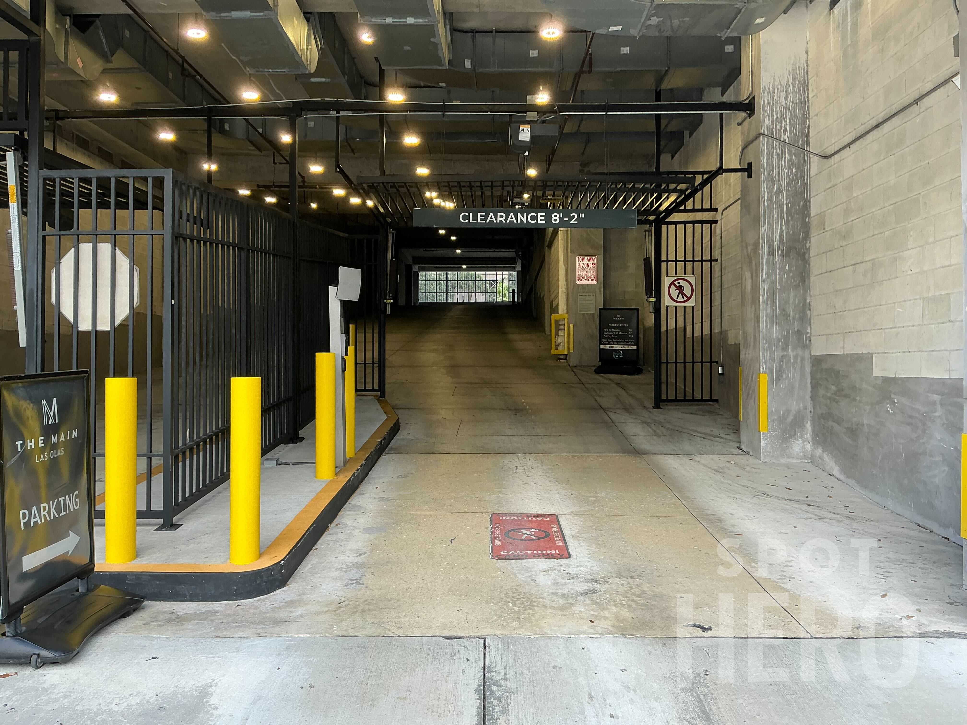 Facility image
