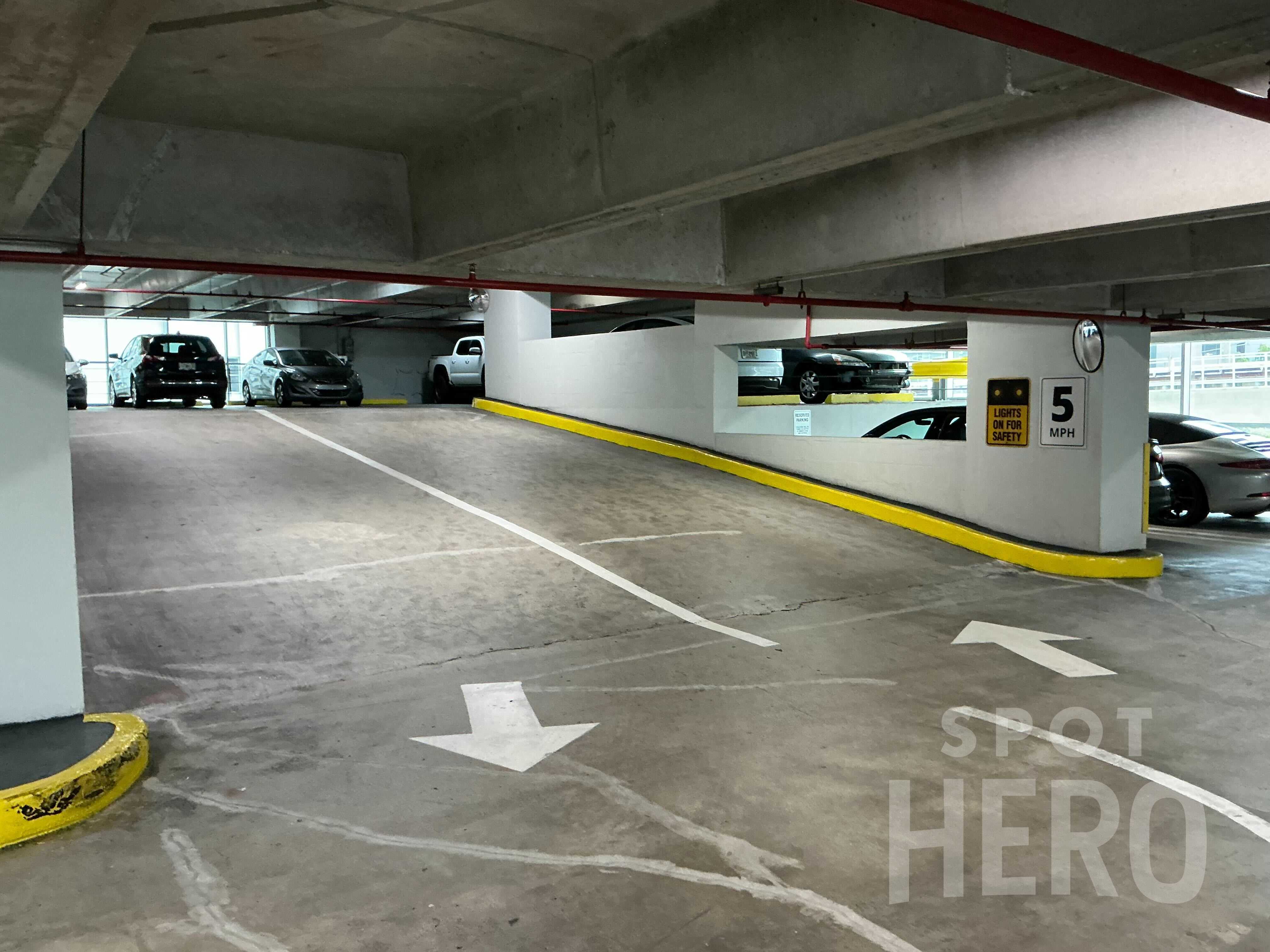Facility image