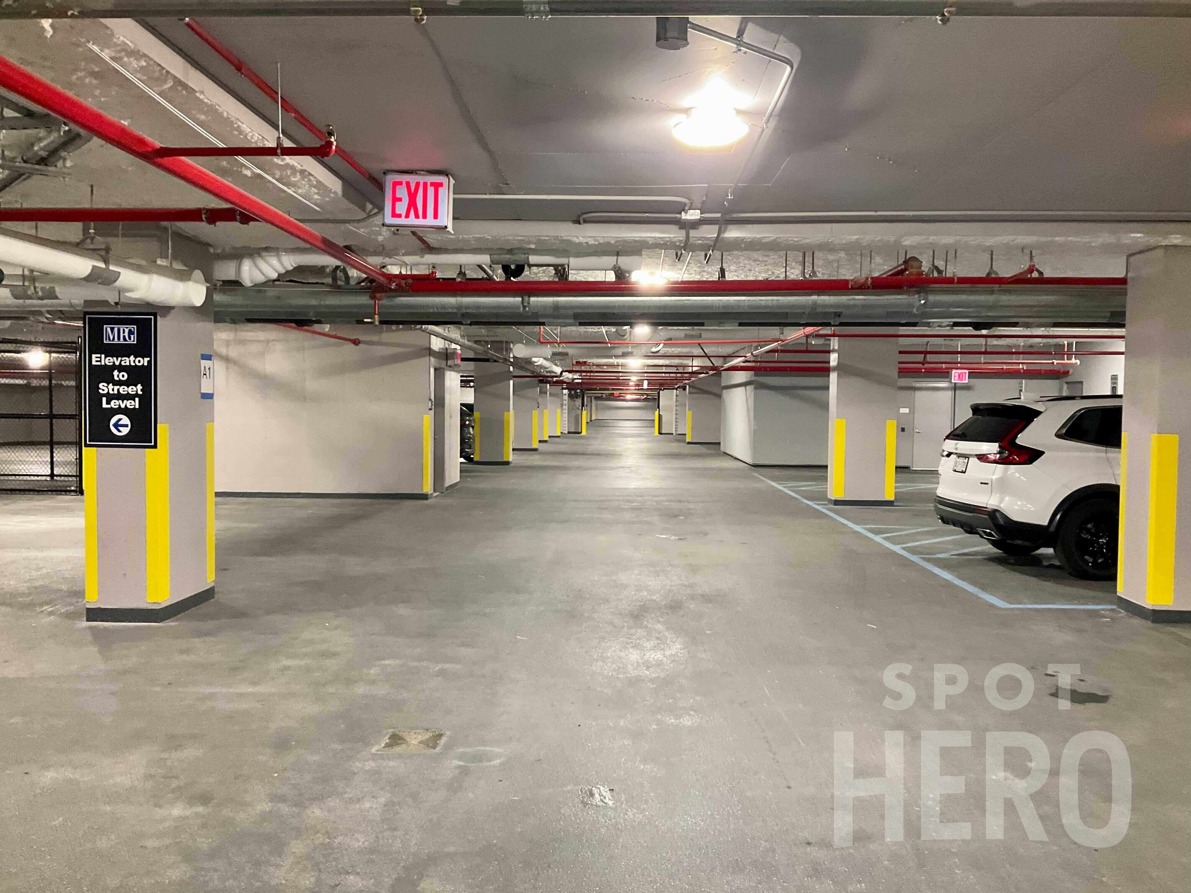 Facility image