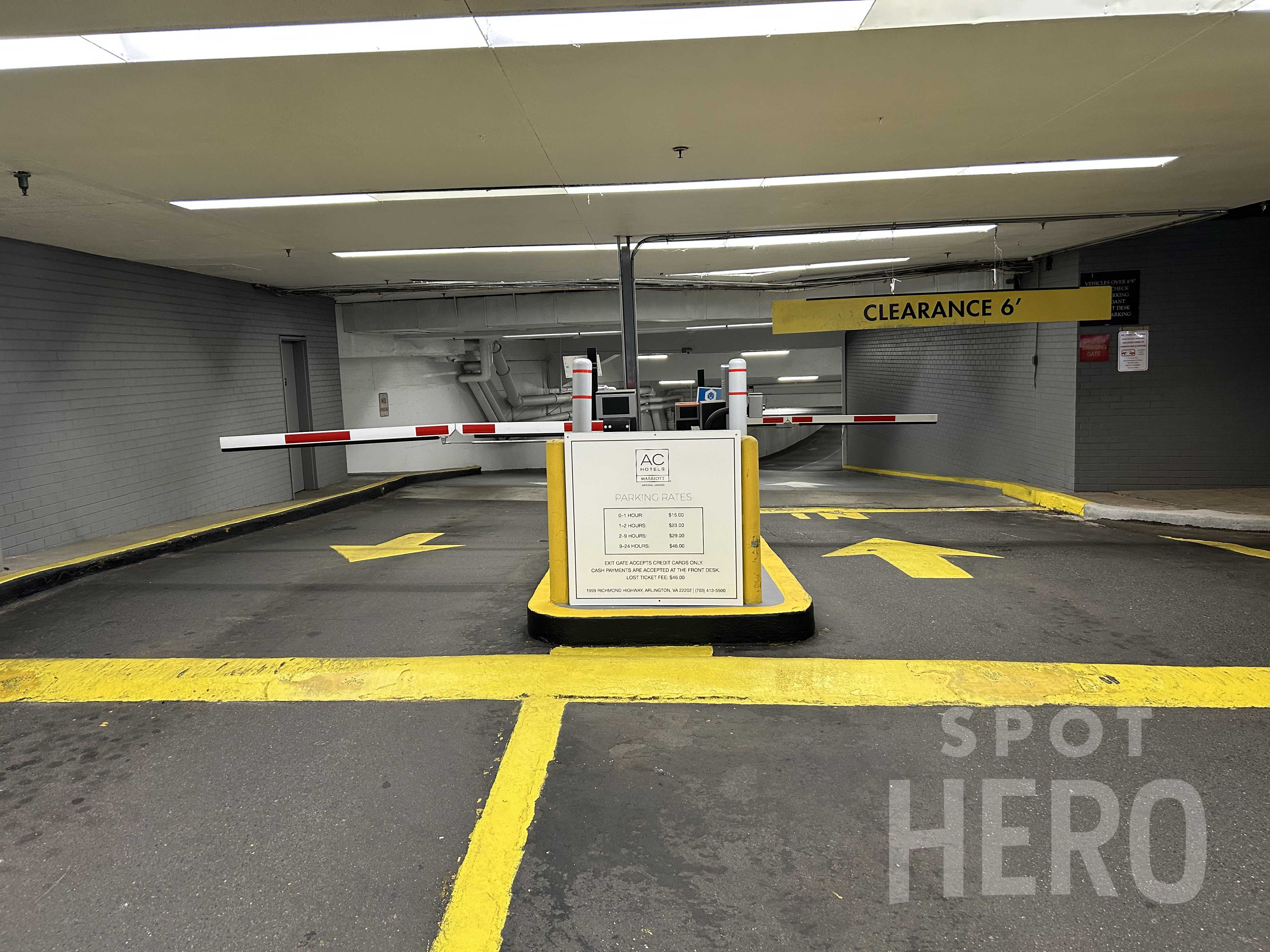 Facility image