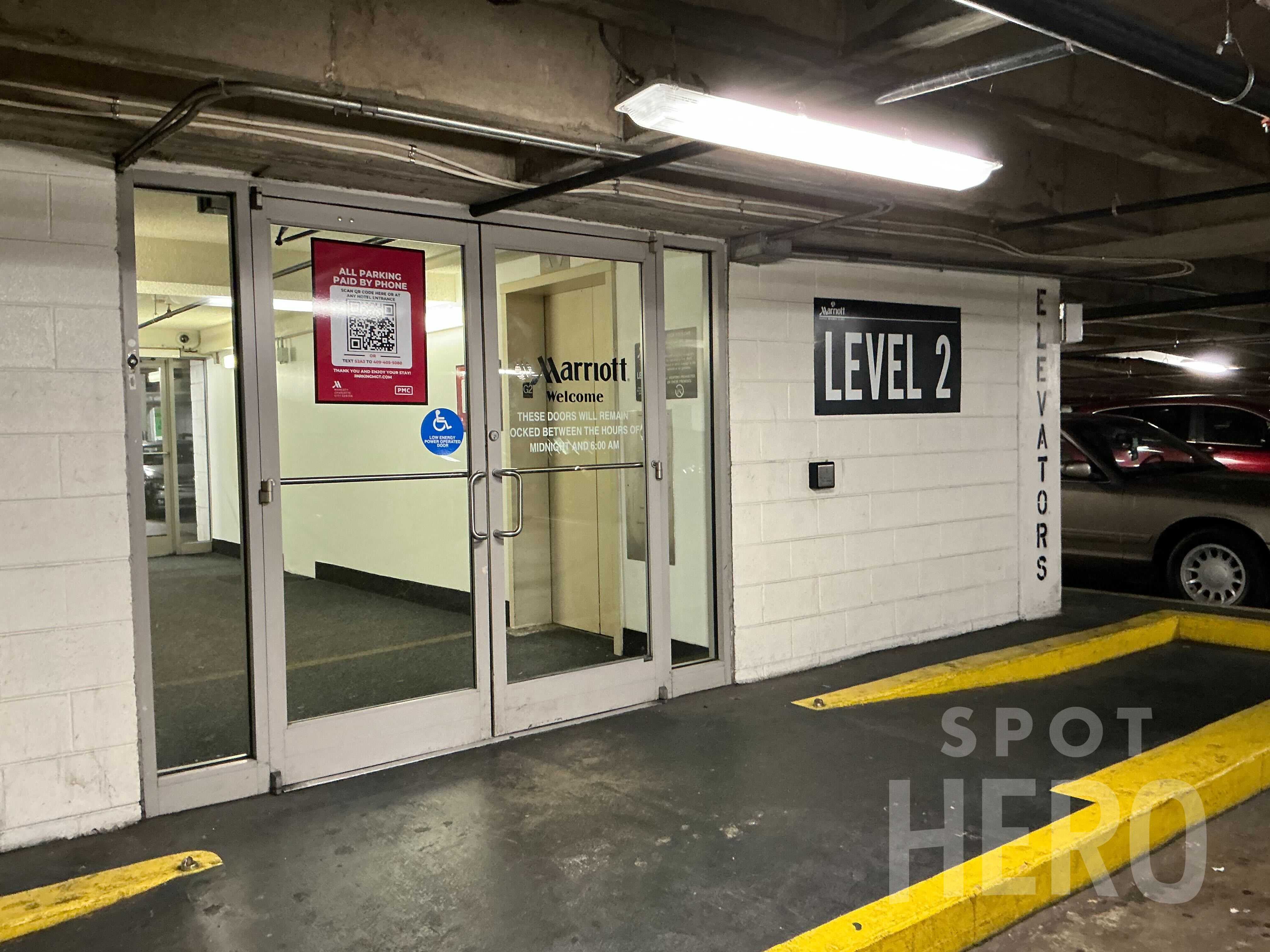 Facility image