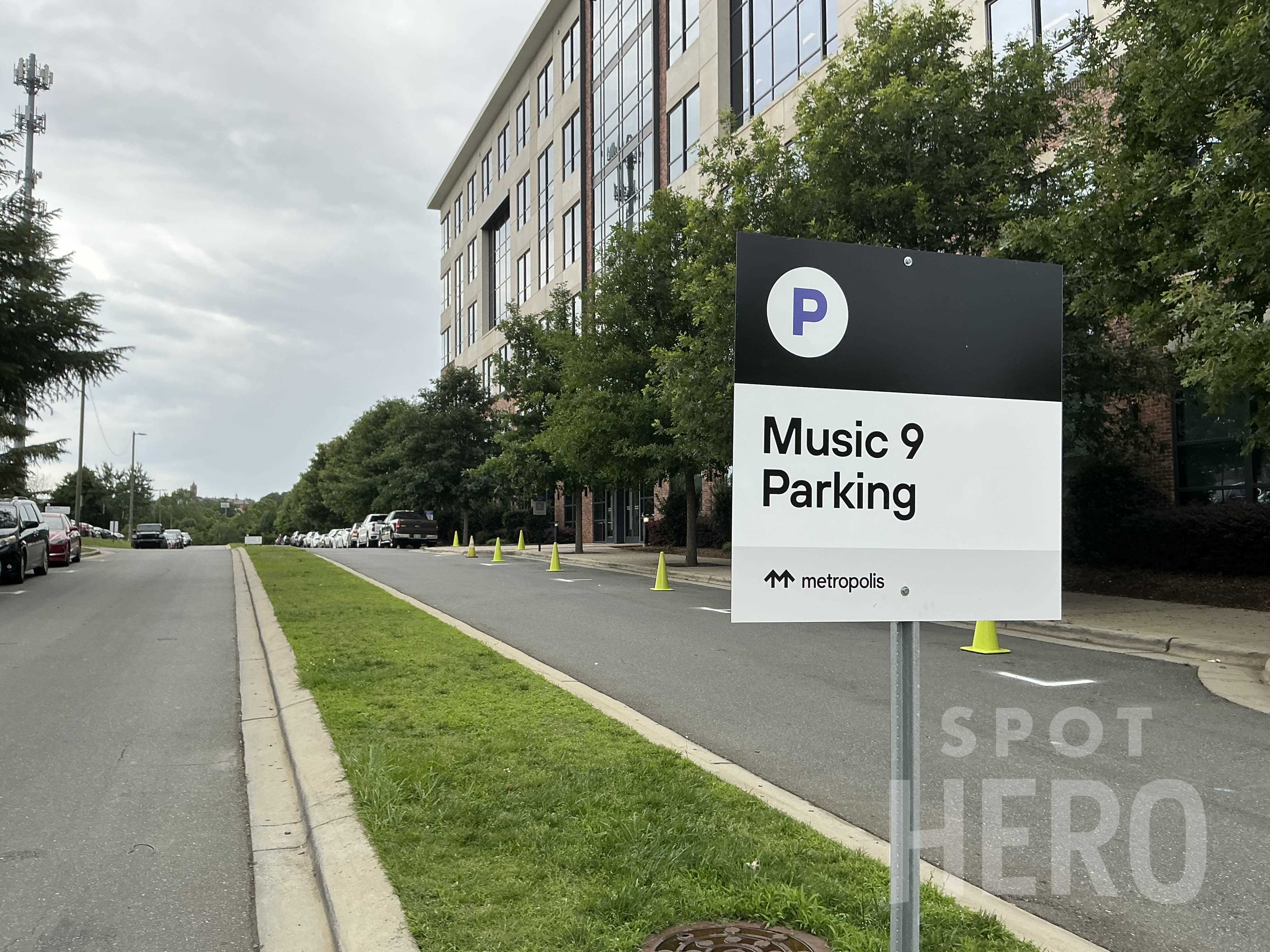 Facility image