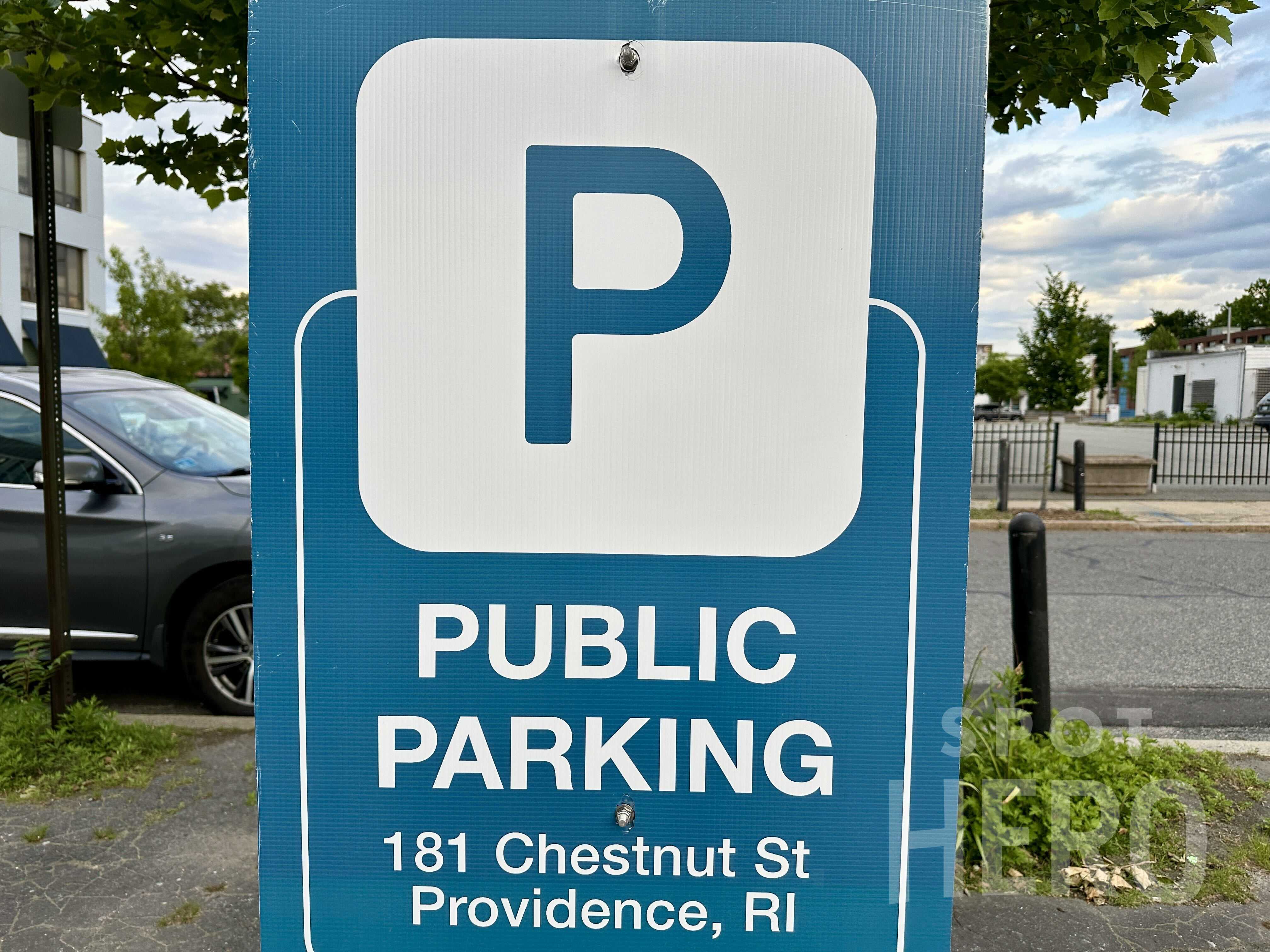 Facility image