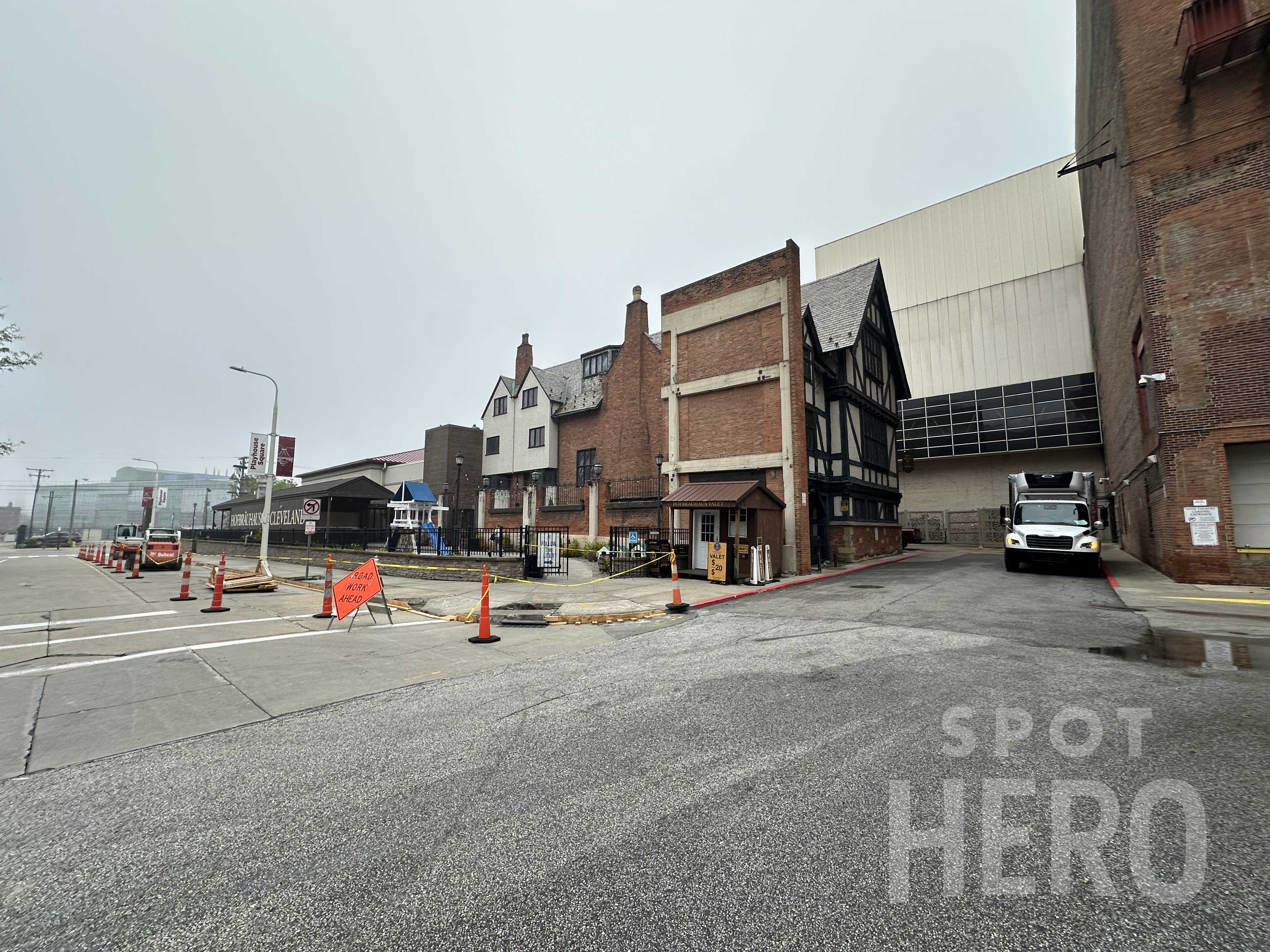 Facility image