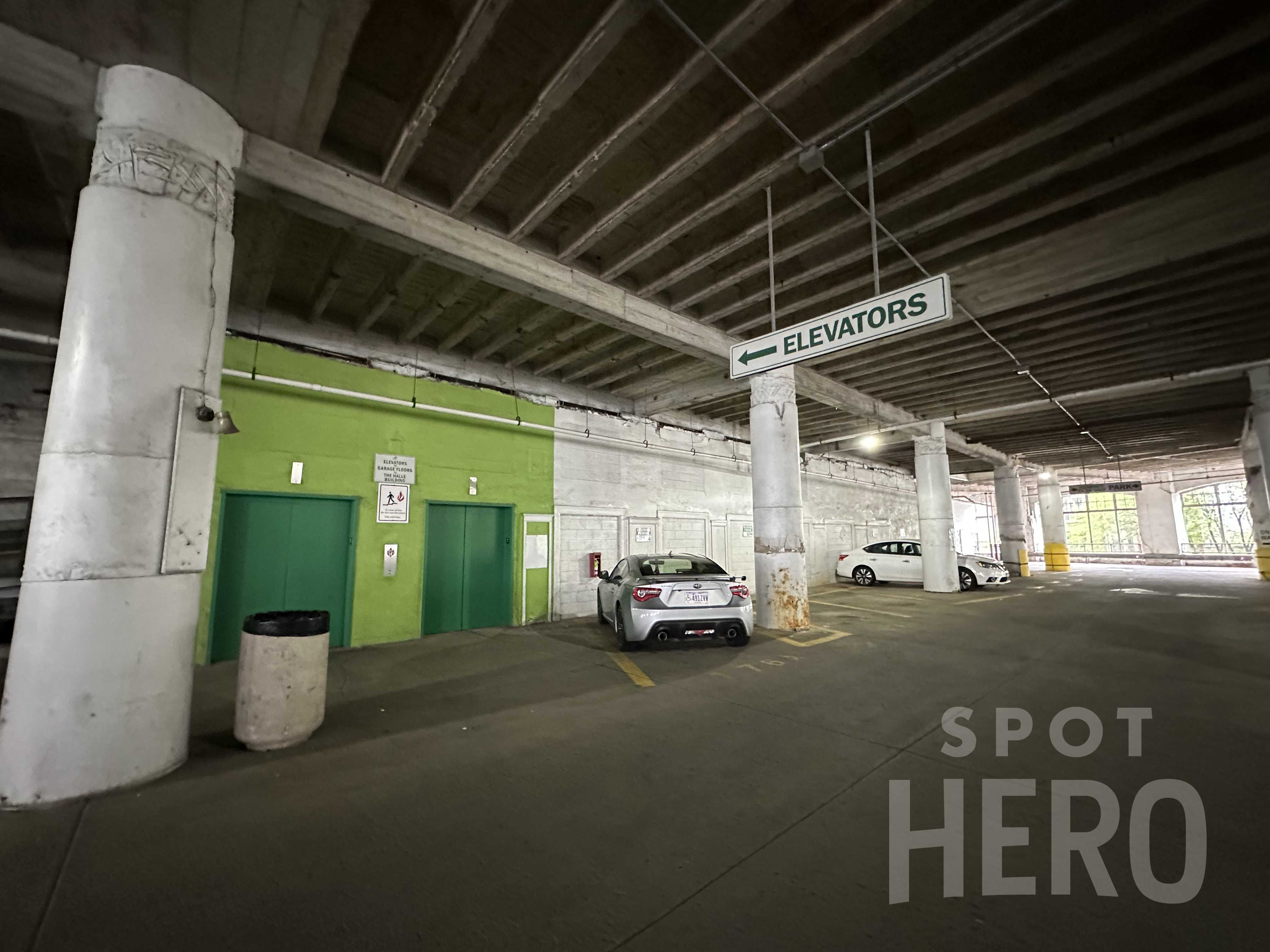 Facility image