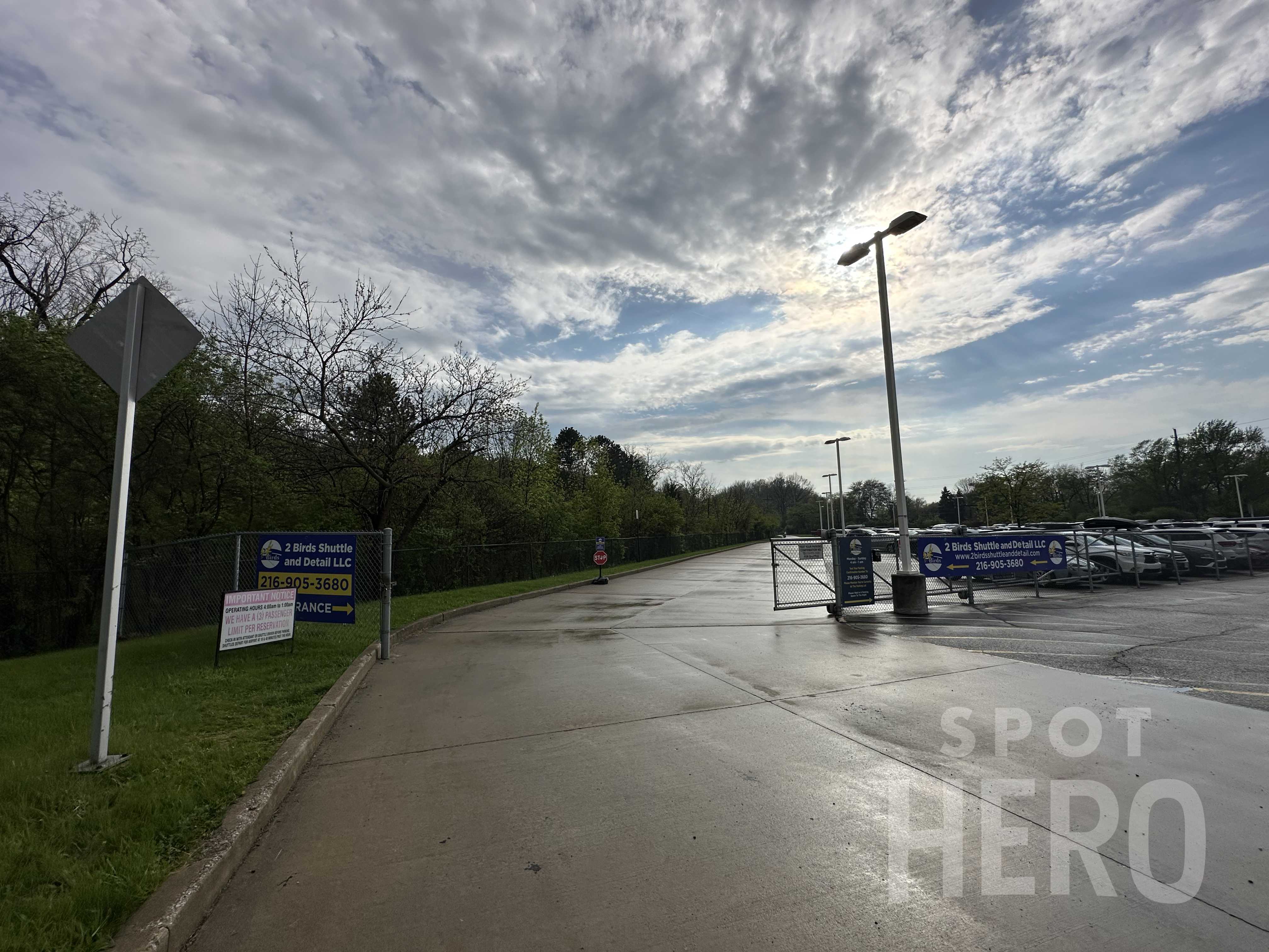 Facility image