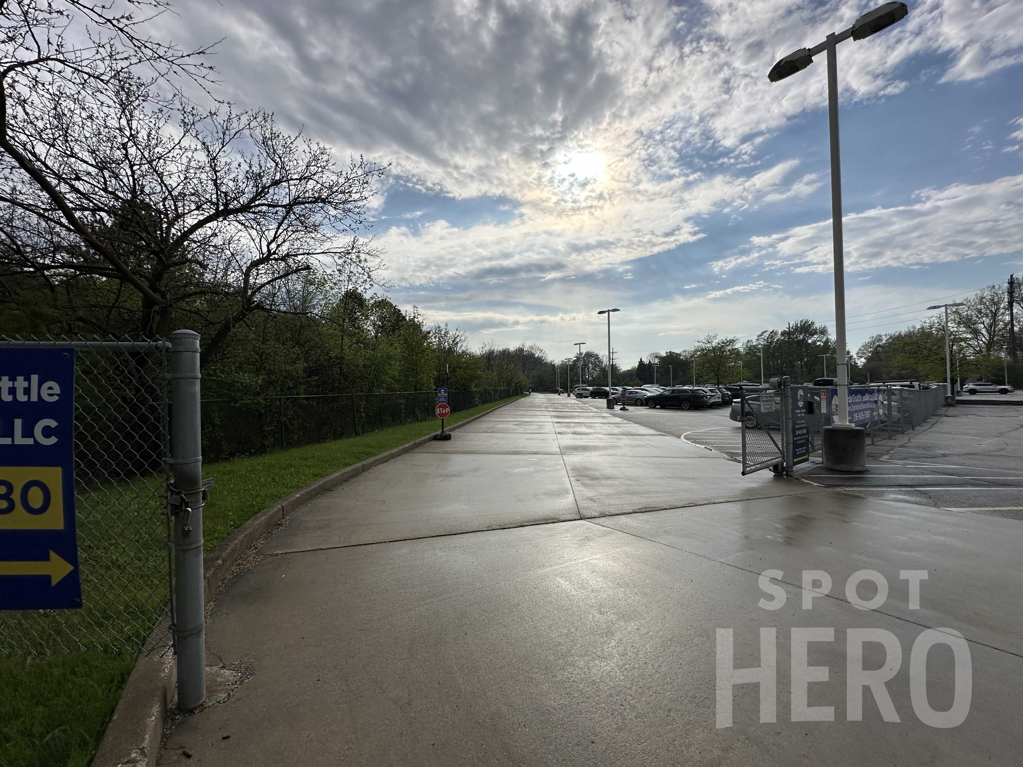 Facility image